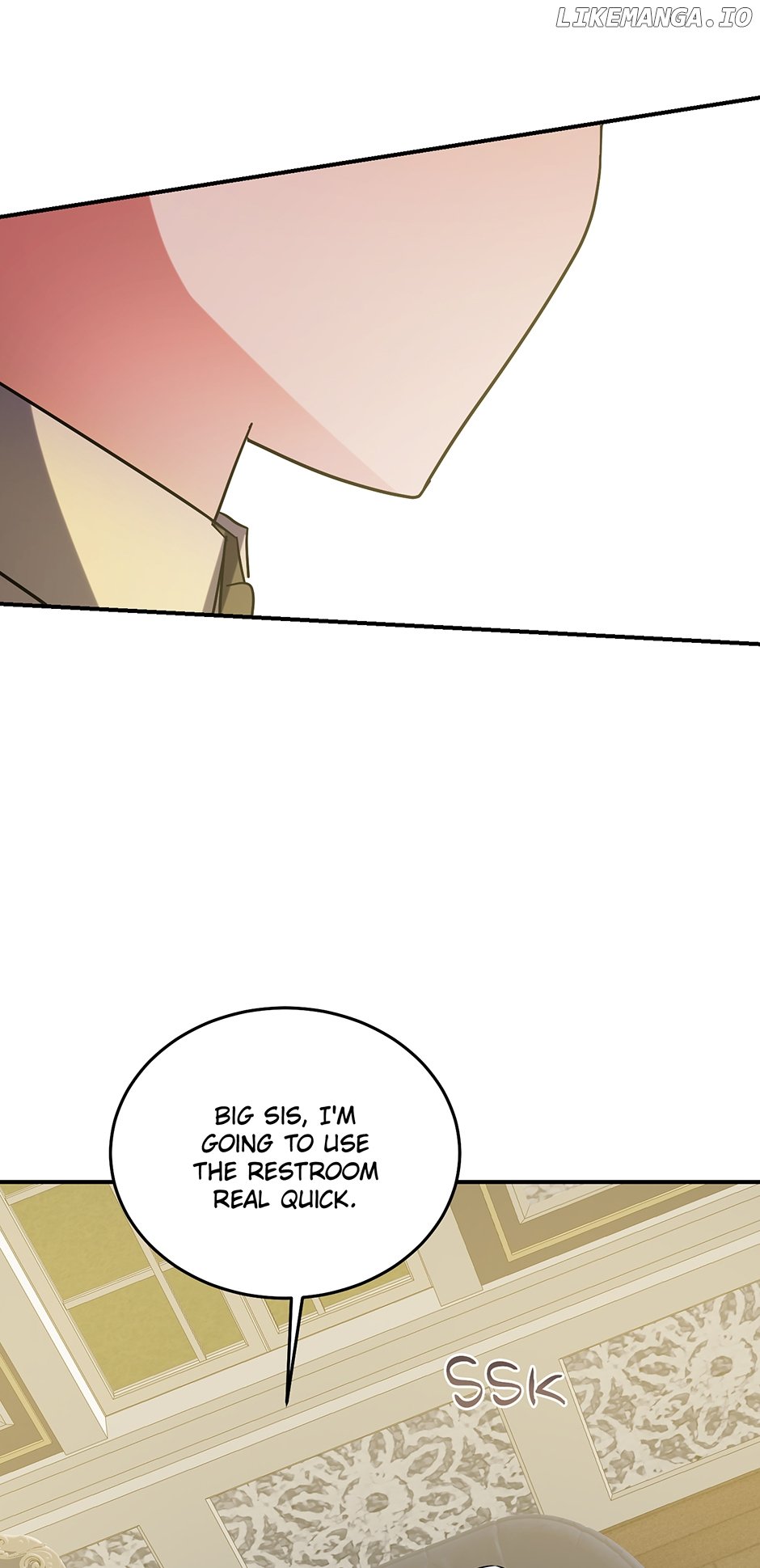Chapter 43 - Image 53