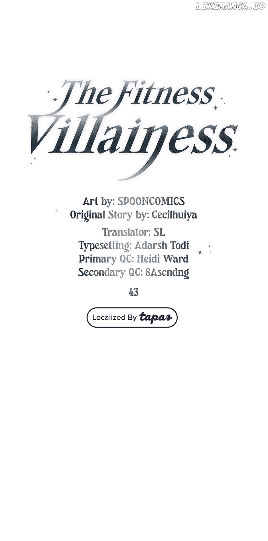 Chapter 43 - Image 6