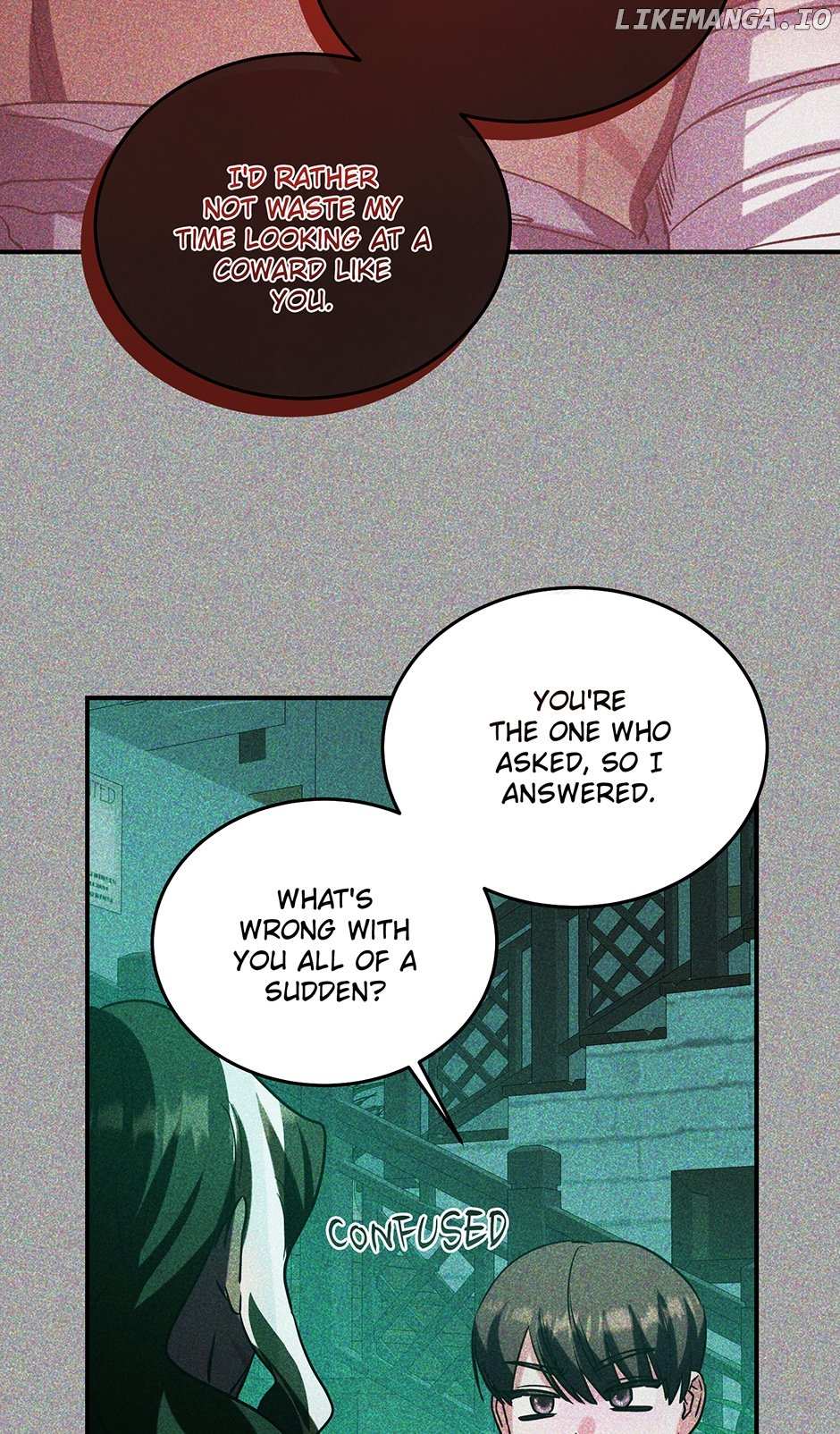 Chapter 43 - Image 60