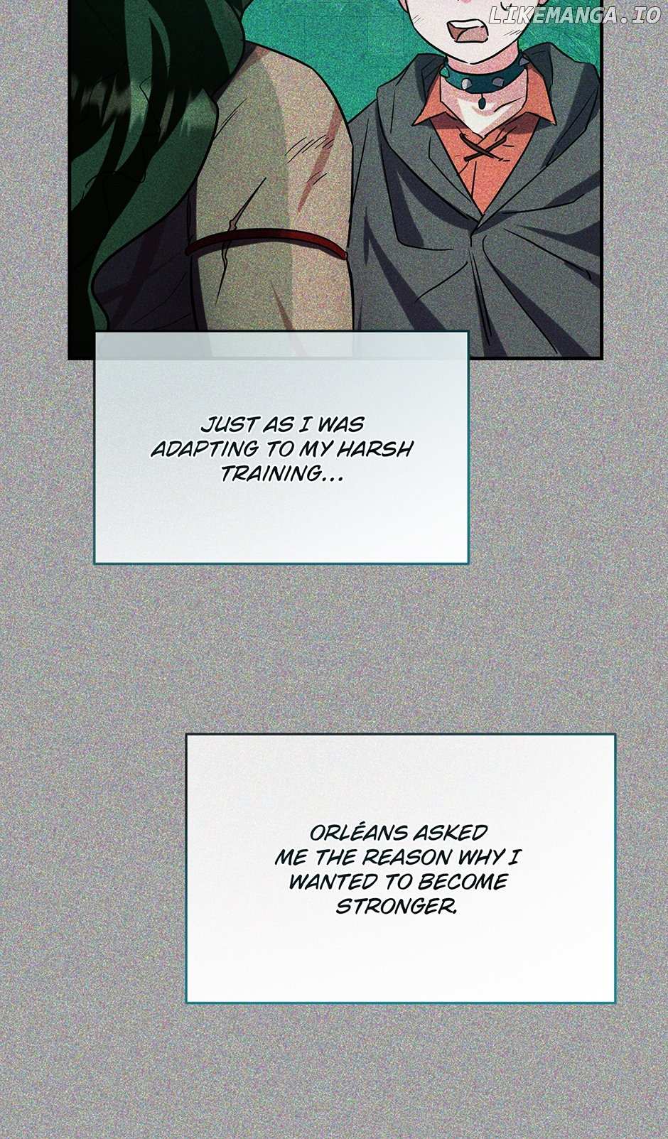Chapter 43 - Image 61