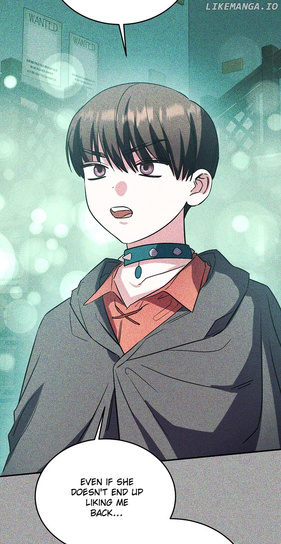 Chapter 43 - Image 63