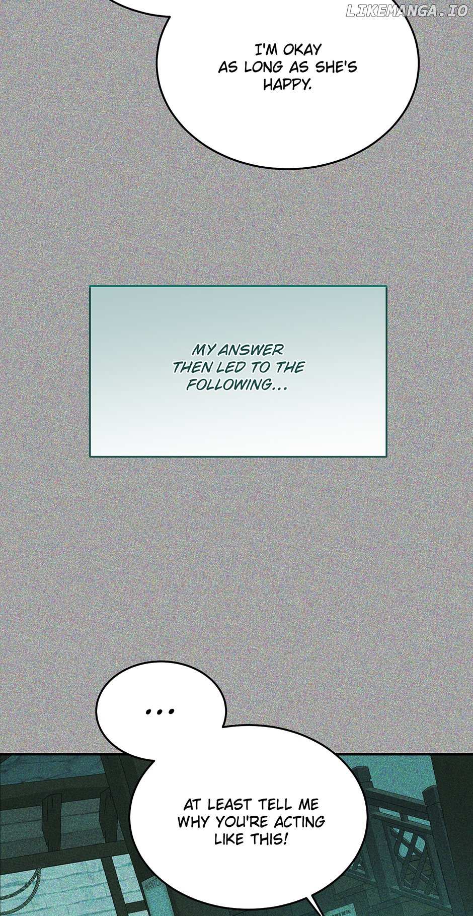 Chapter 43 - Image 64