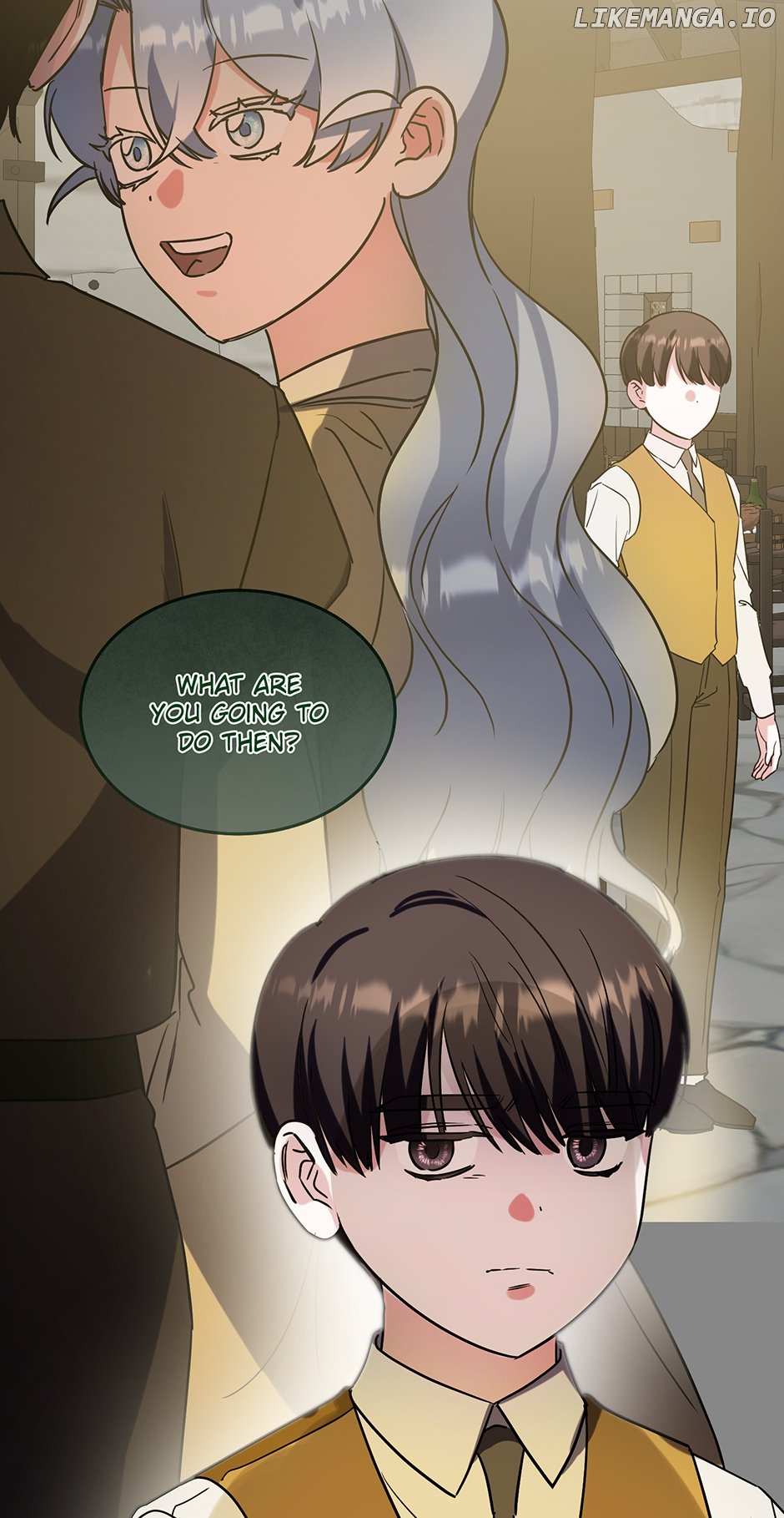 Chapter 43 - Image 67