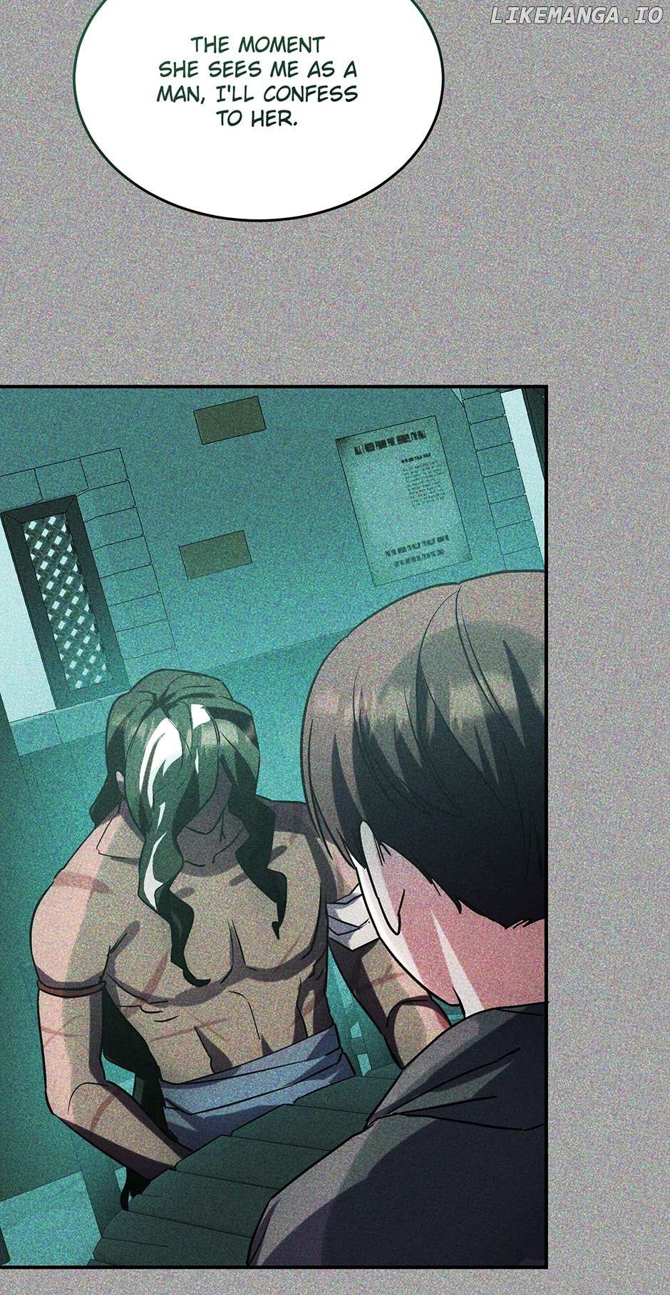 Chapter 43 - Image 69