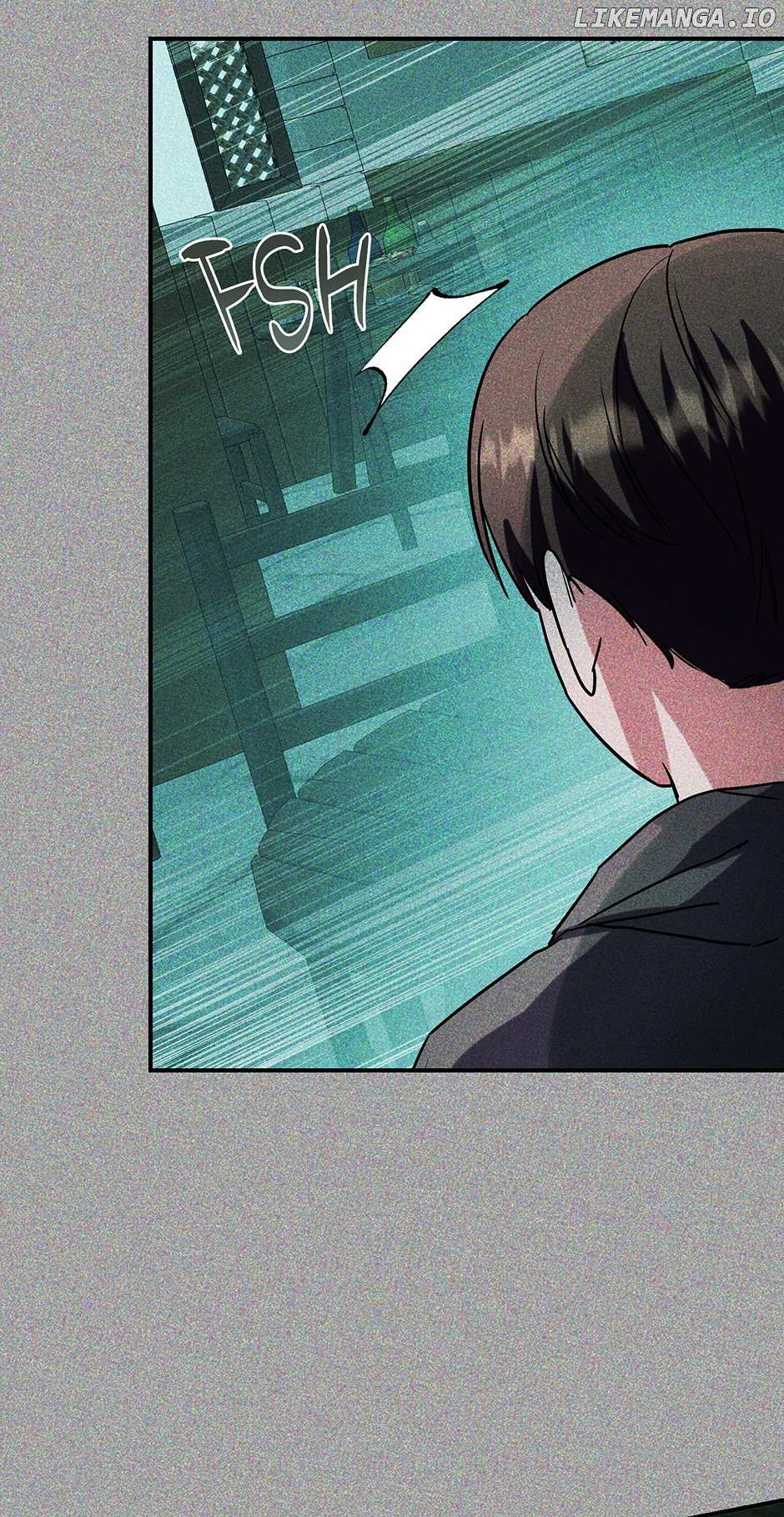 Chapter 43 - Image 70