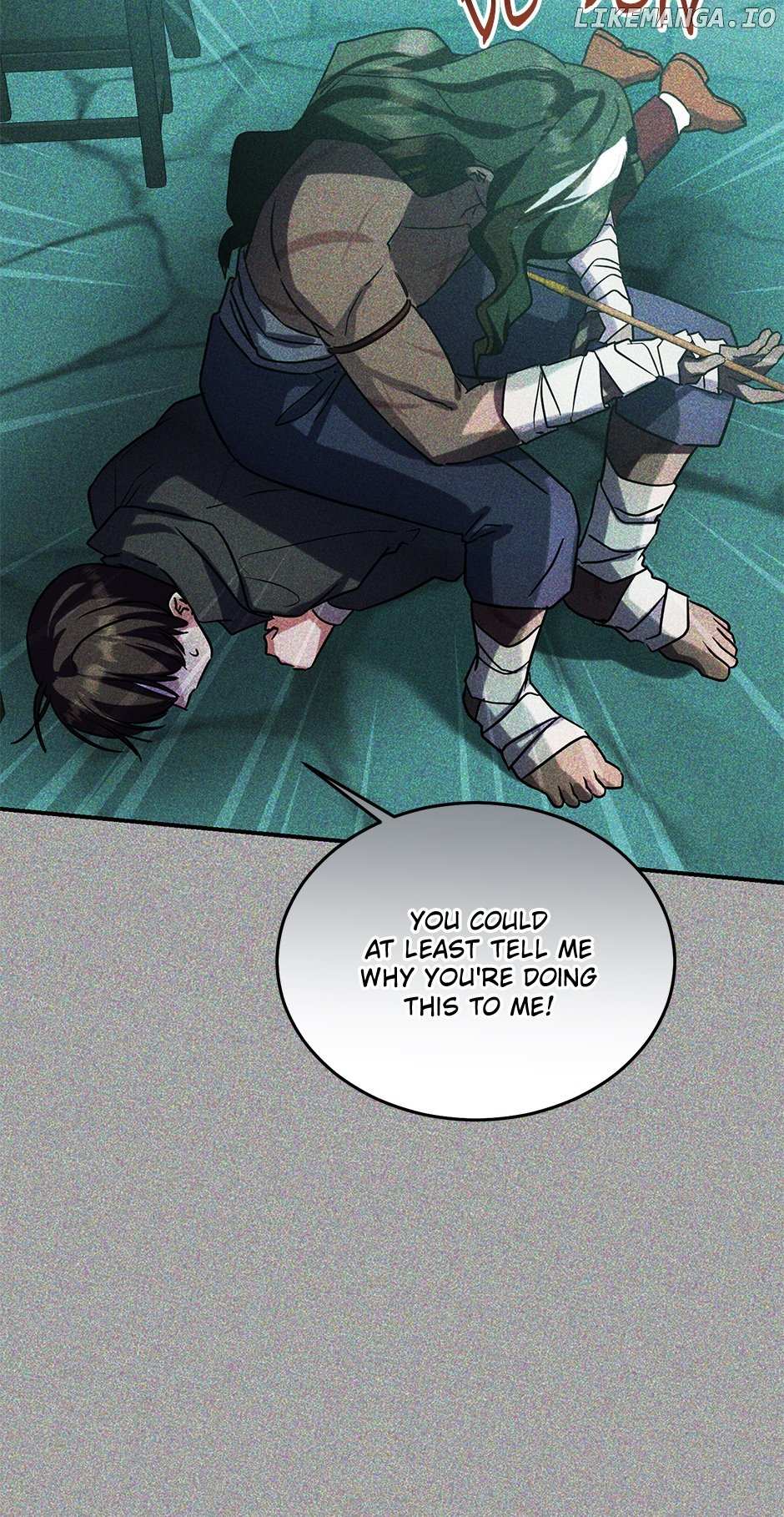 Chapter 43 - Image 73