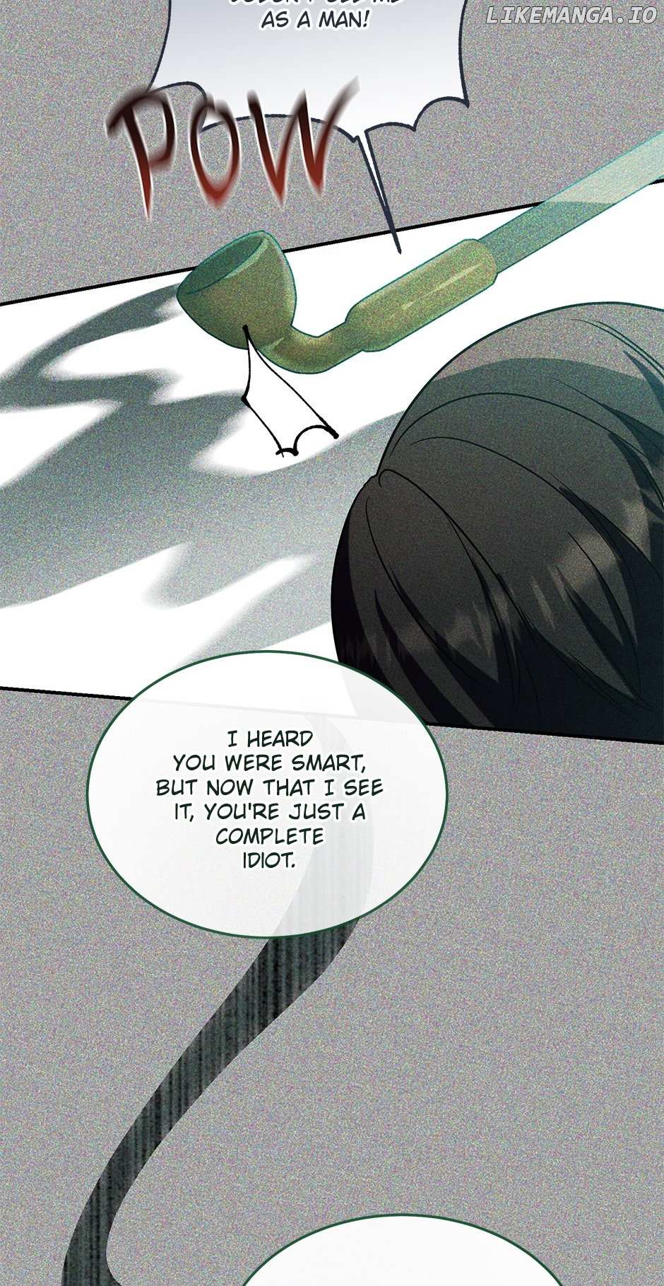 Chapter 43 - Image 78