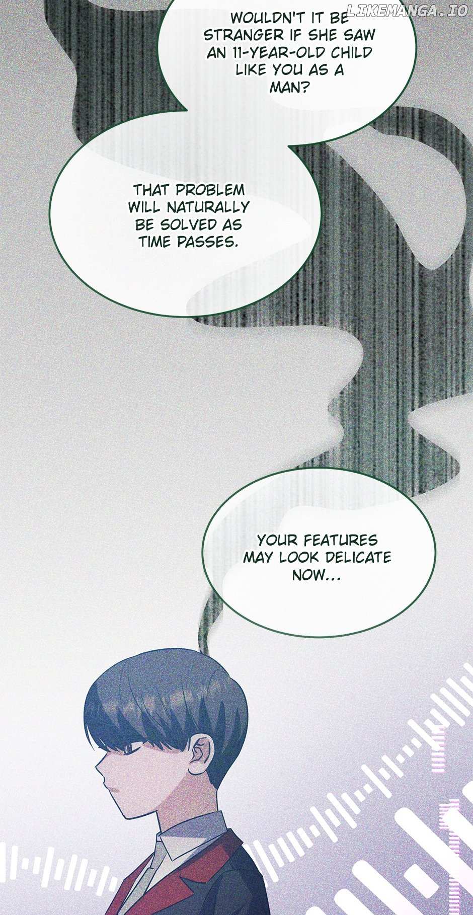 Chapter 43 - Image 79
