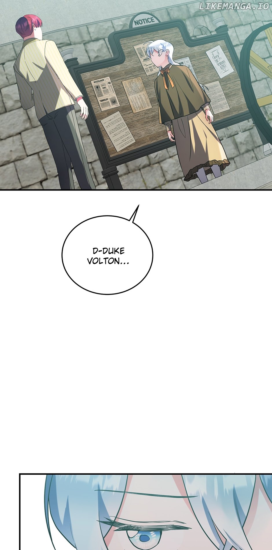 Chapter 43 - Image 8