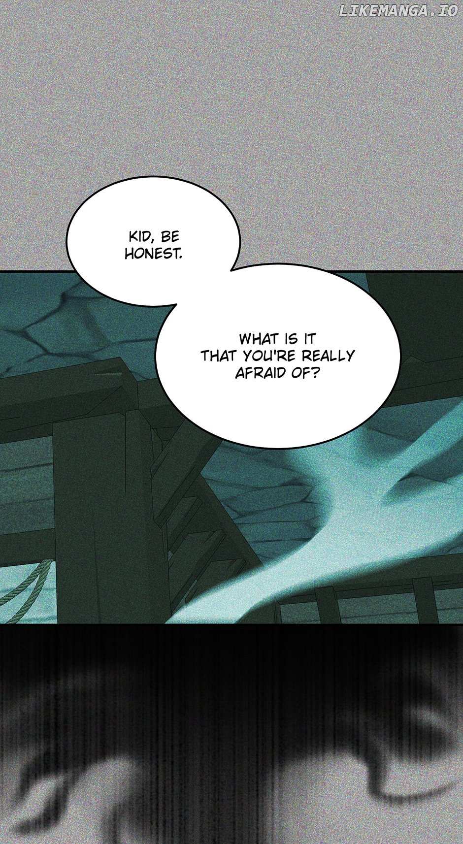 Chapter 43 - Image 82