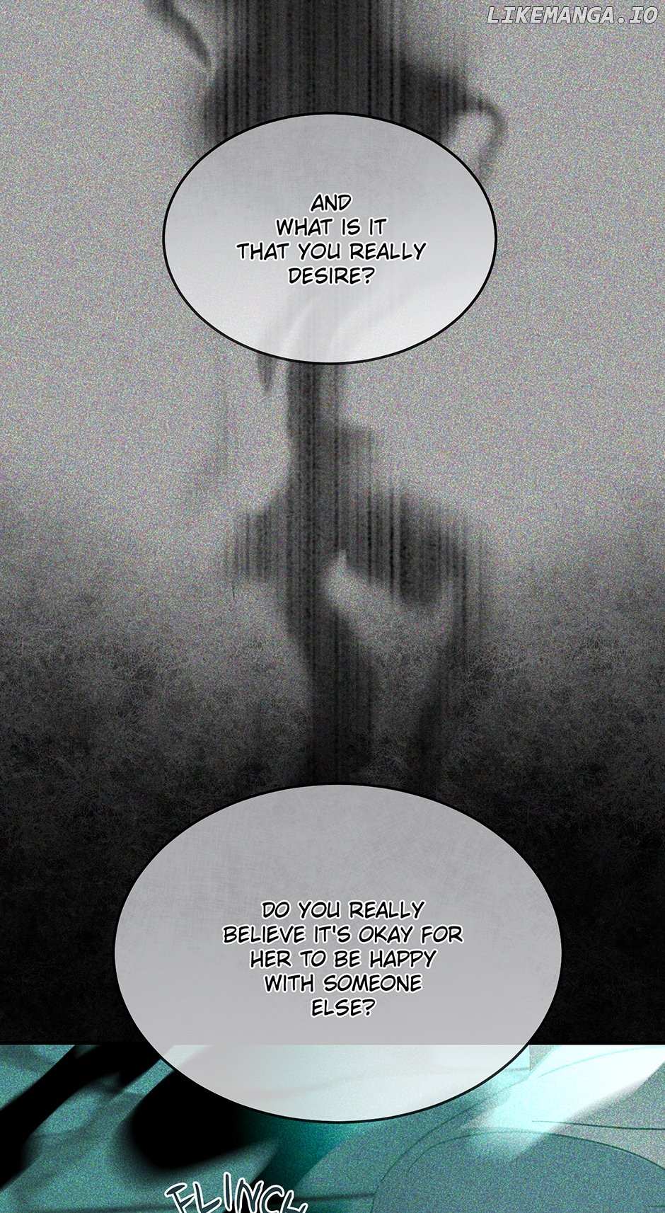 Chapter 43 - Image 83