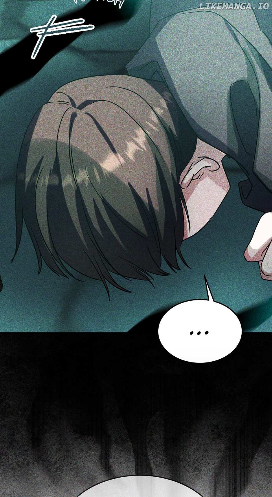 Chapter 43 - Image 84
