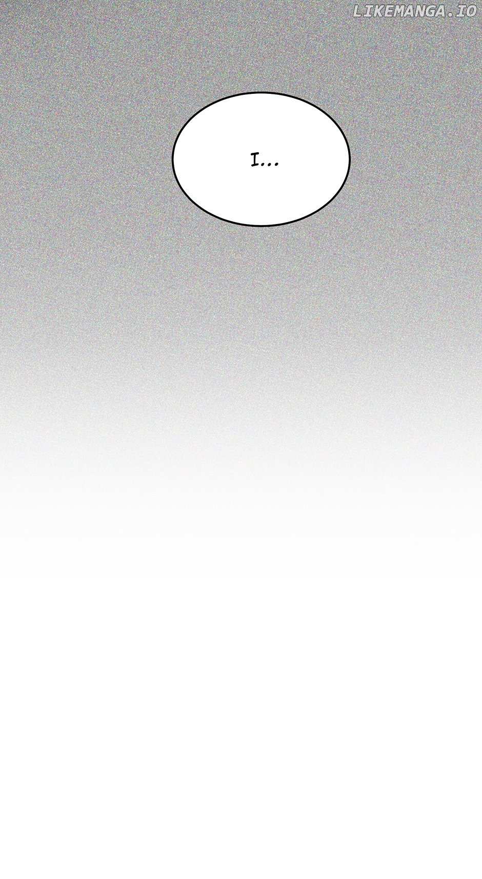 Chapter 43 - Image 86