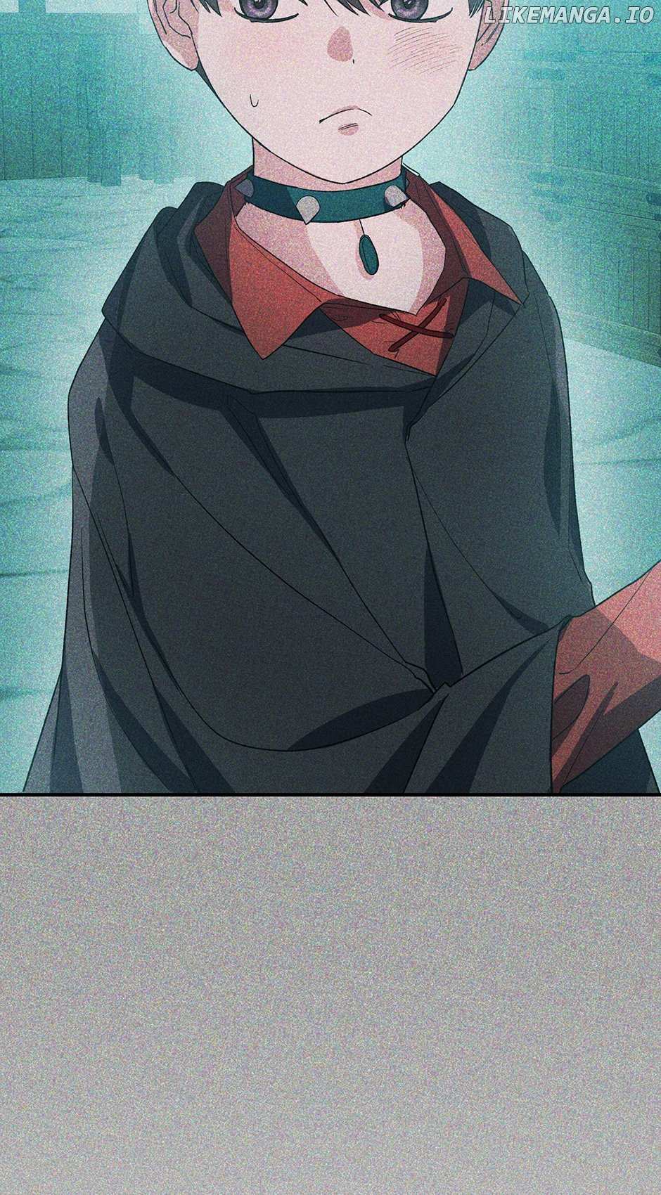 Chapter 44 - Image 10
