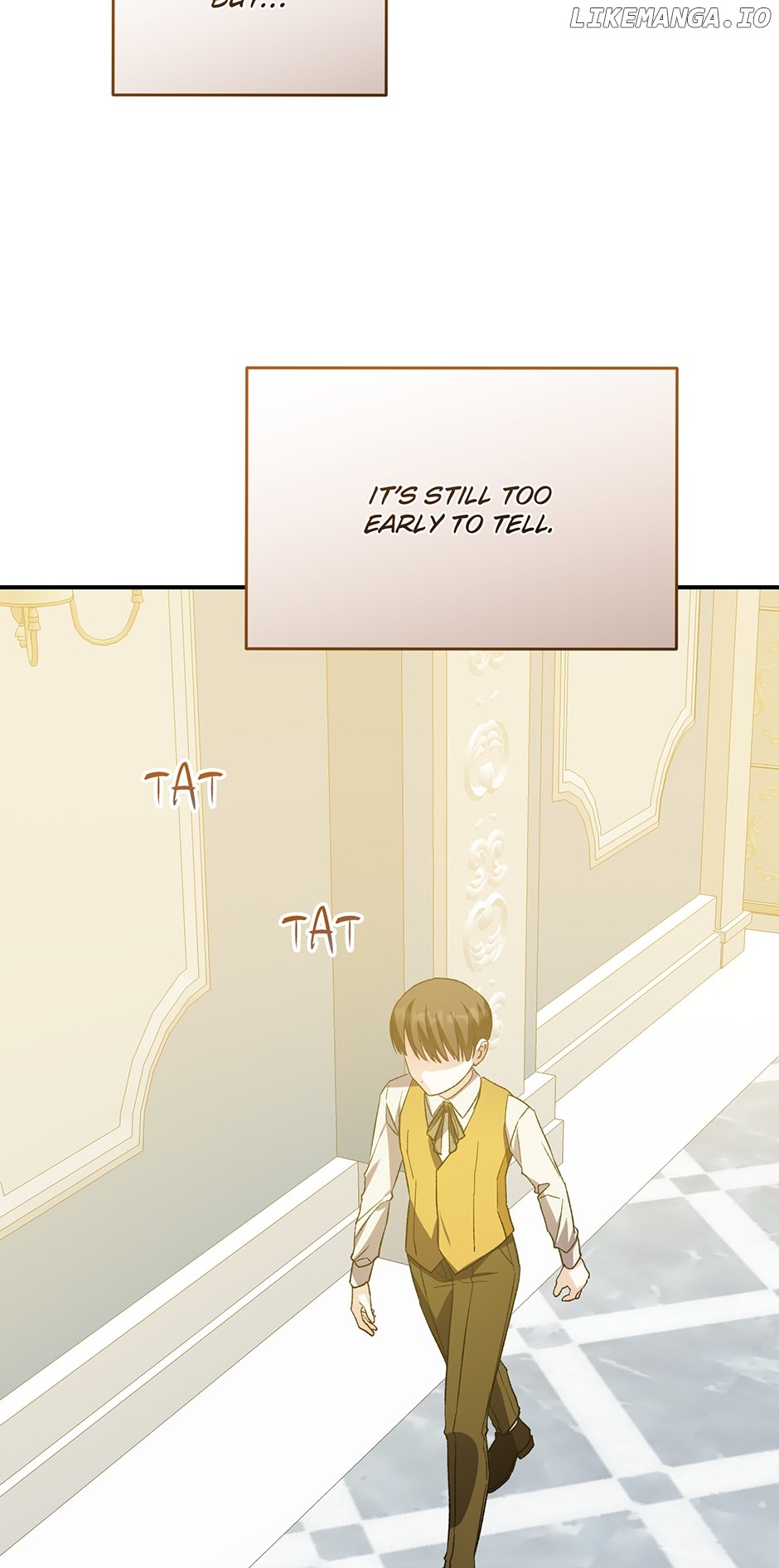 Chapter 44 - Image 16