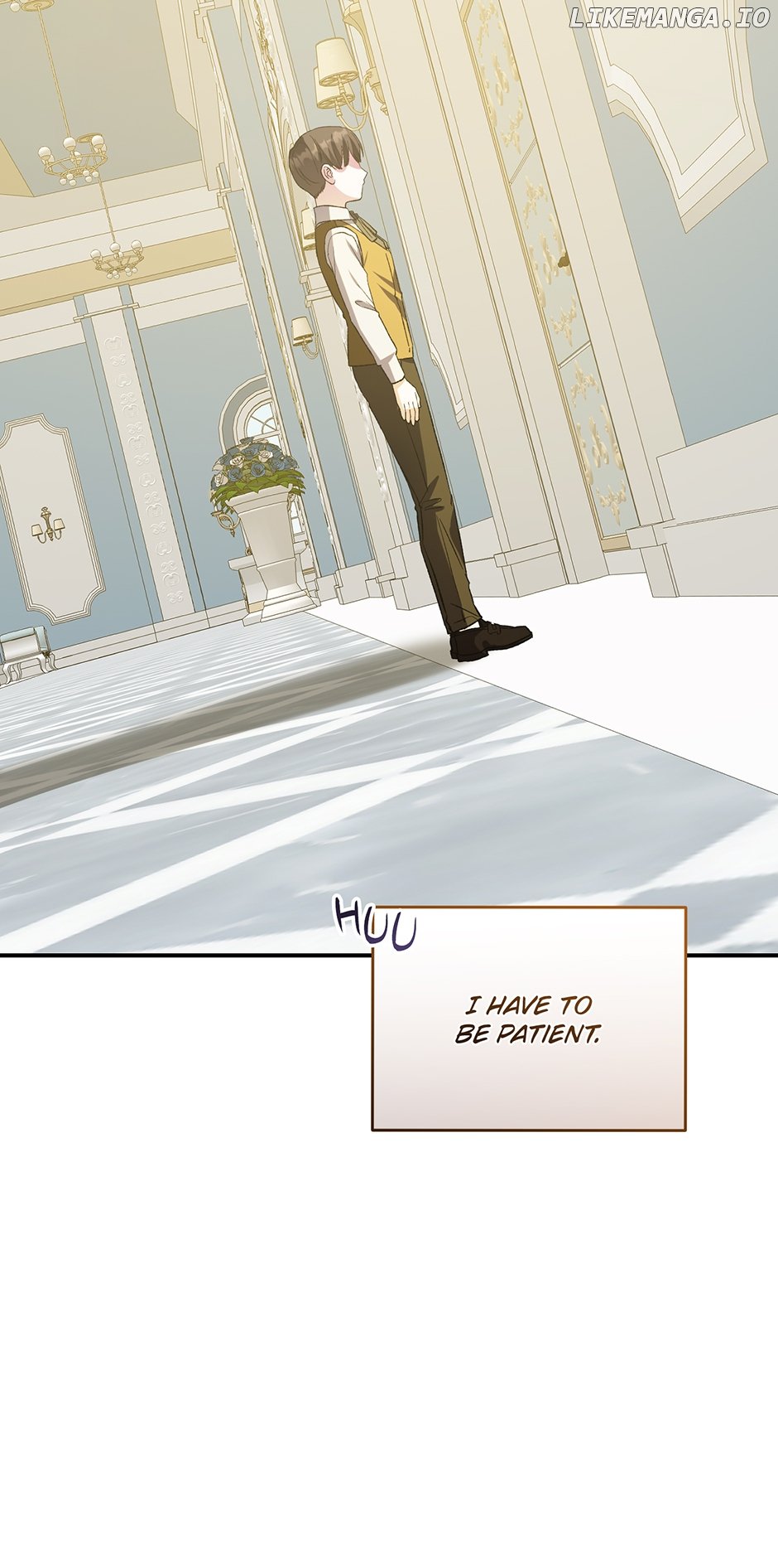 Chapter 44 - Image 19
