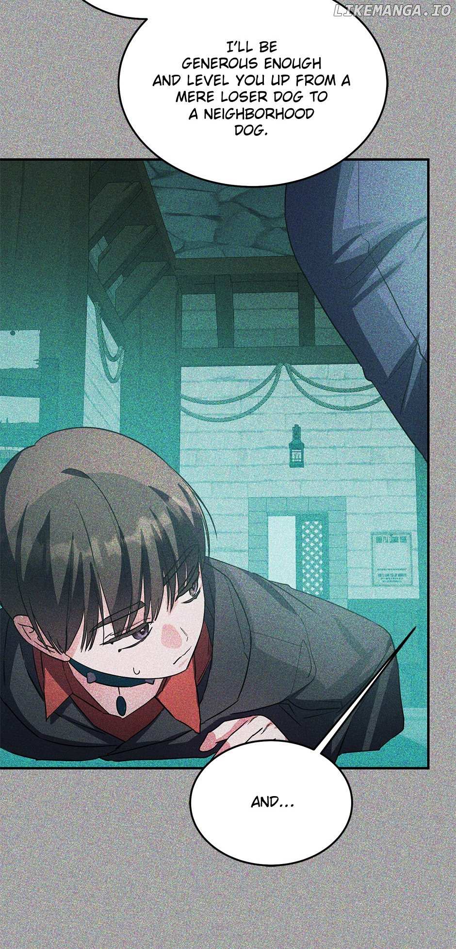 Chapter 44 - Image 2