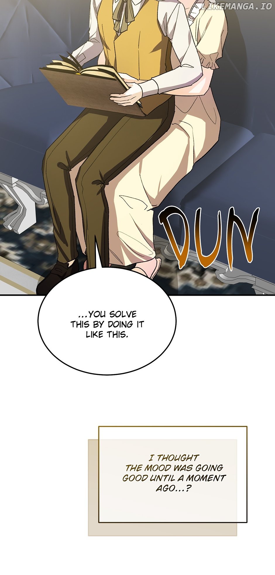 Chapter 44 - Image 23