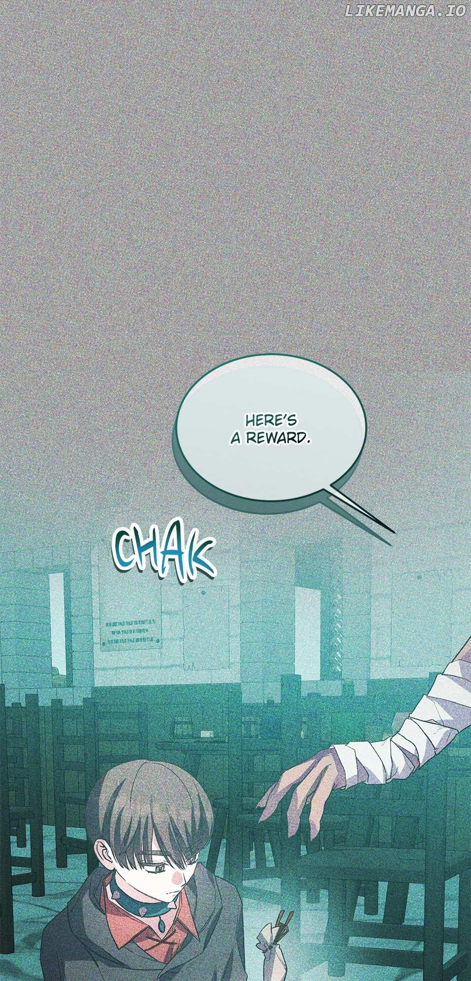 Chapter 44 - Image 3