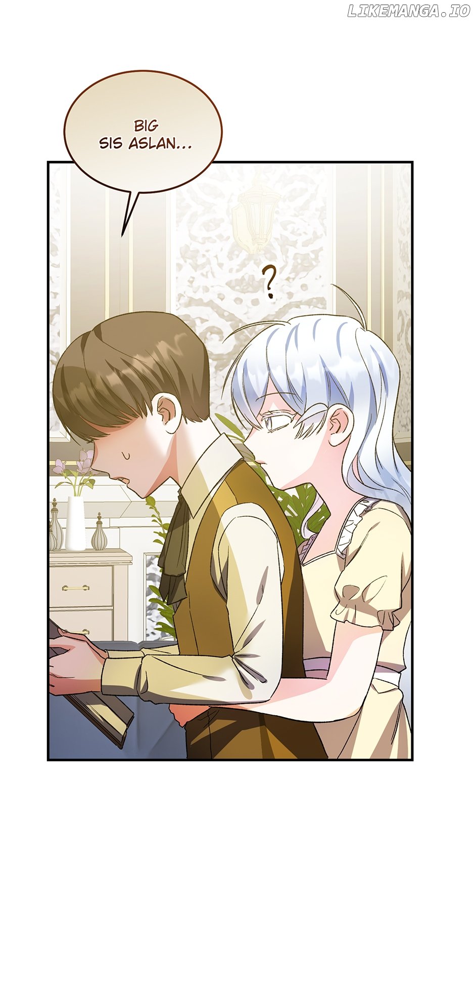 Chapter 44 - Image 30
