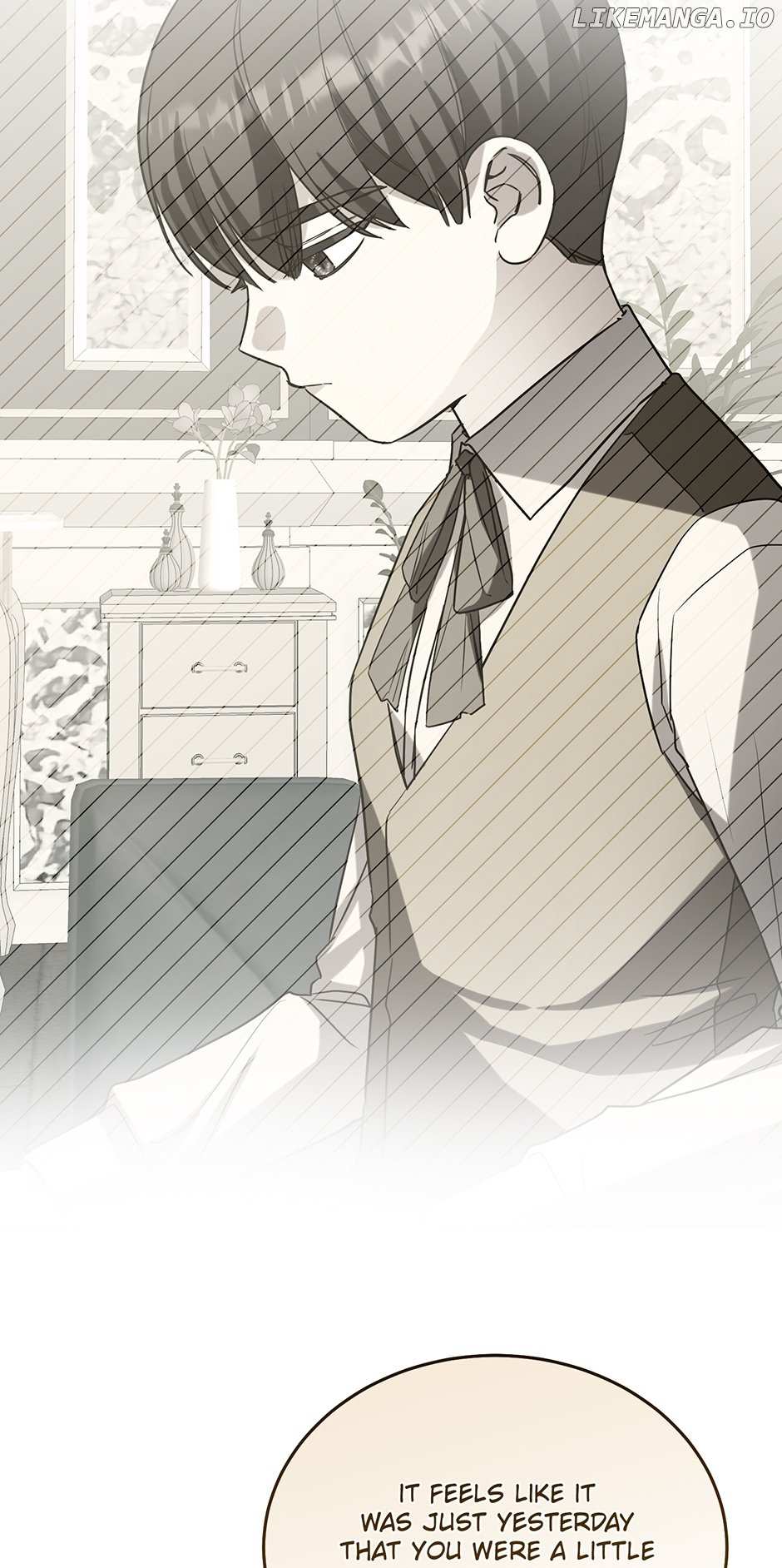 Chapter 44 - Image 35