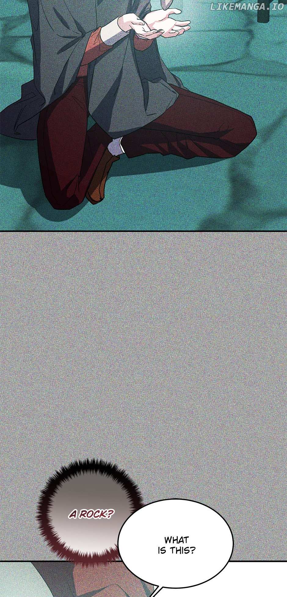 Chapter 44 - Image 4