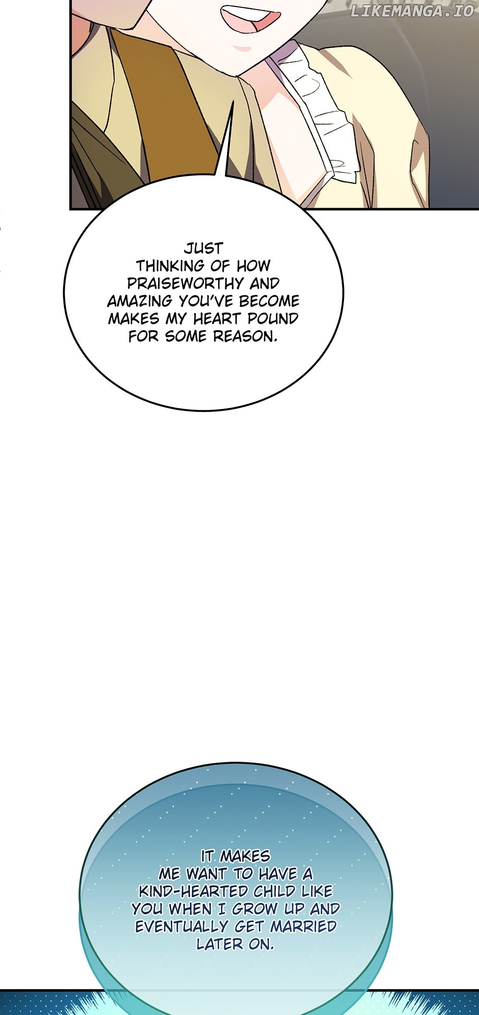 Chapter 44 - Image 43