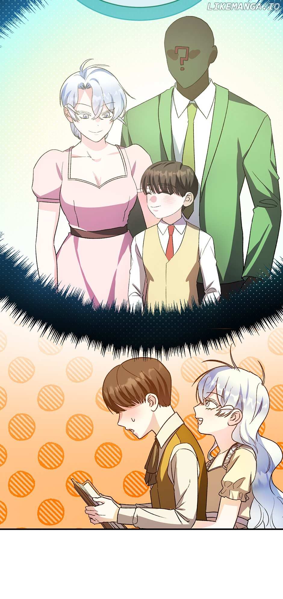 Chapter 44 - Image 44
