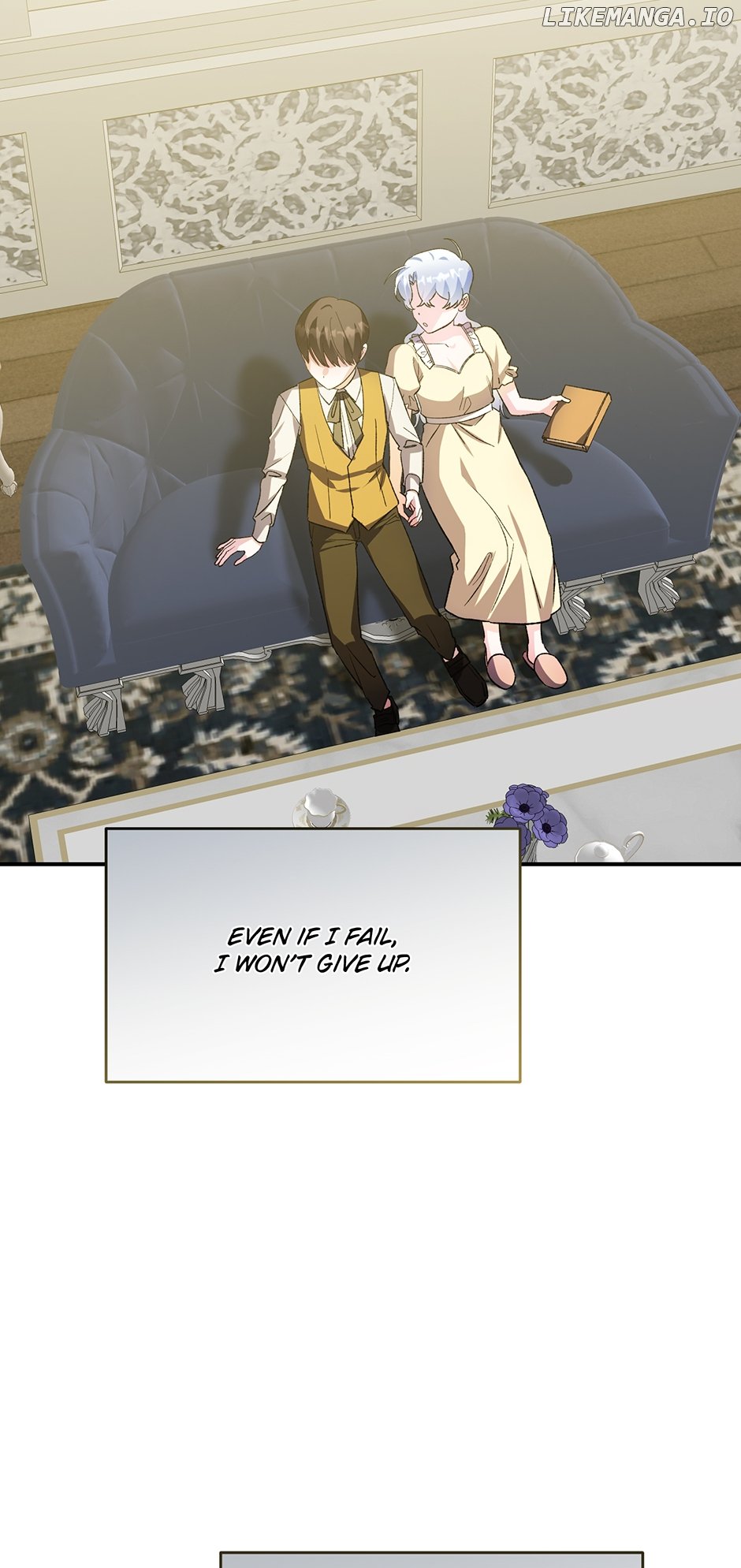 Chapter 44 - Image 47