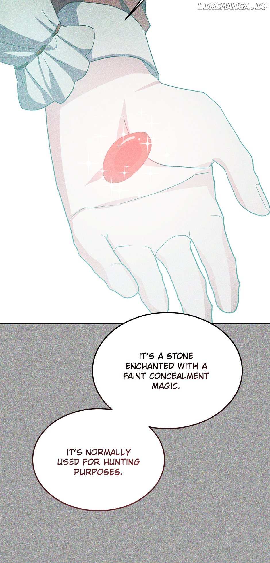 Chapter 44 - Image 5