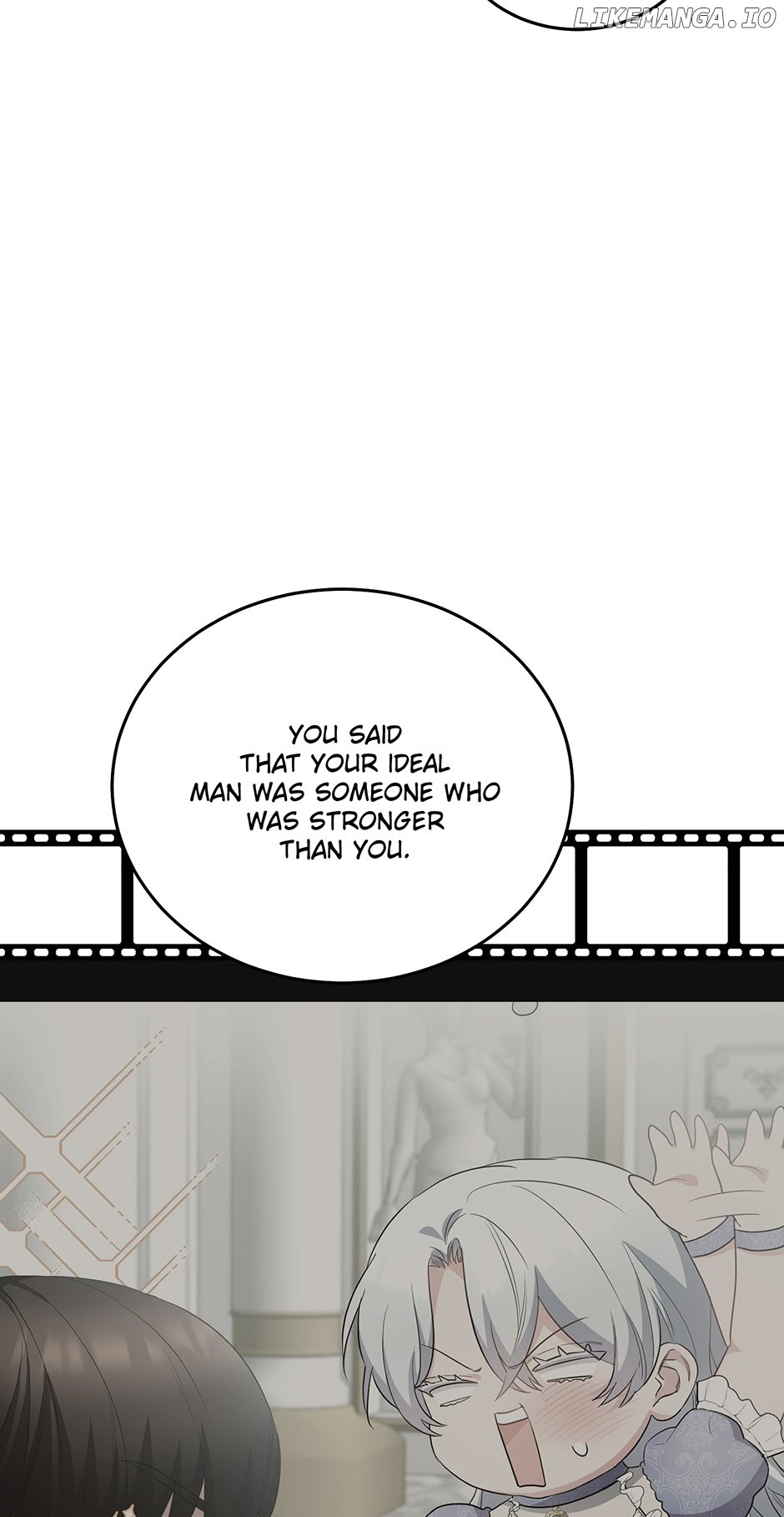 Chapter 44 - Image 50