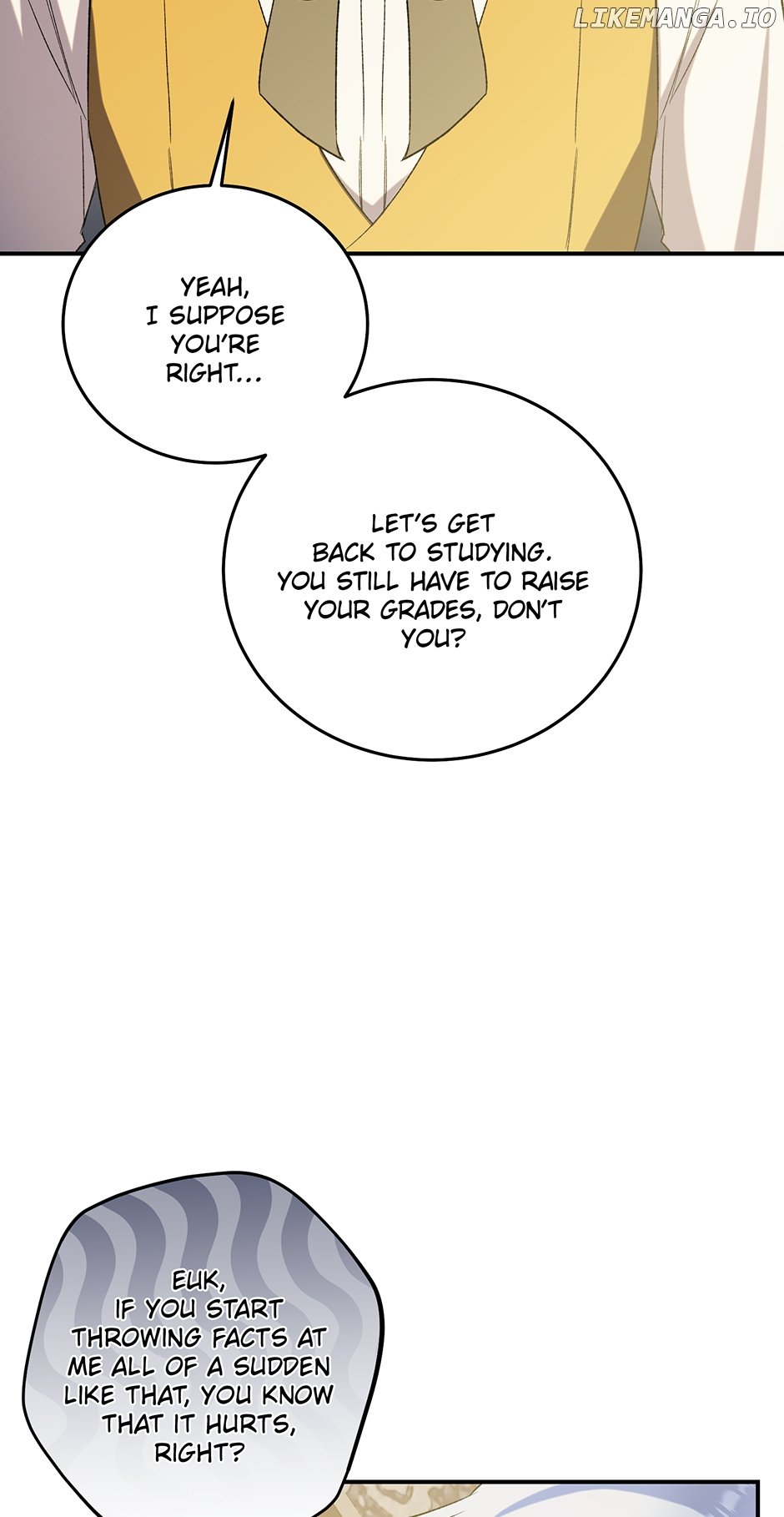 Chapter 44 - Image 57