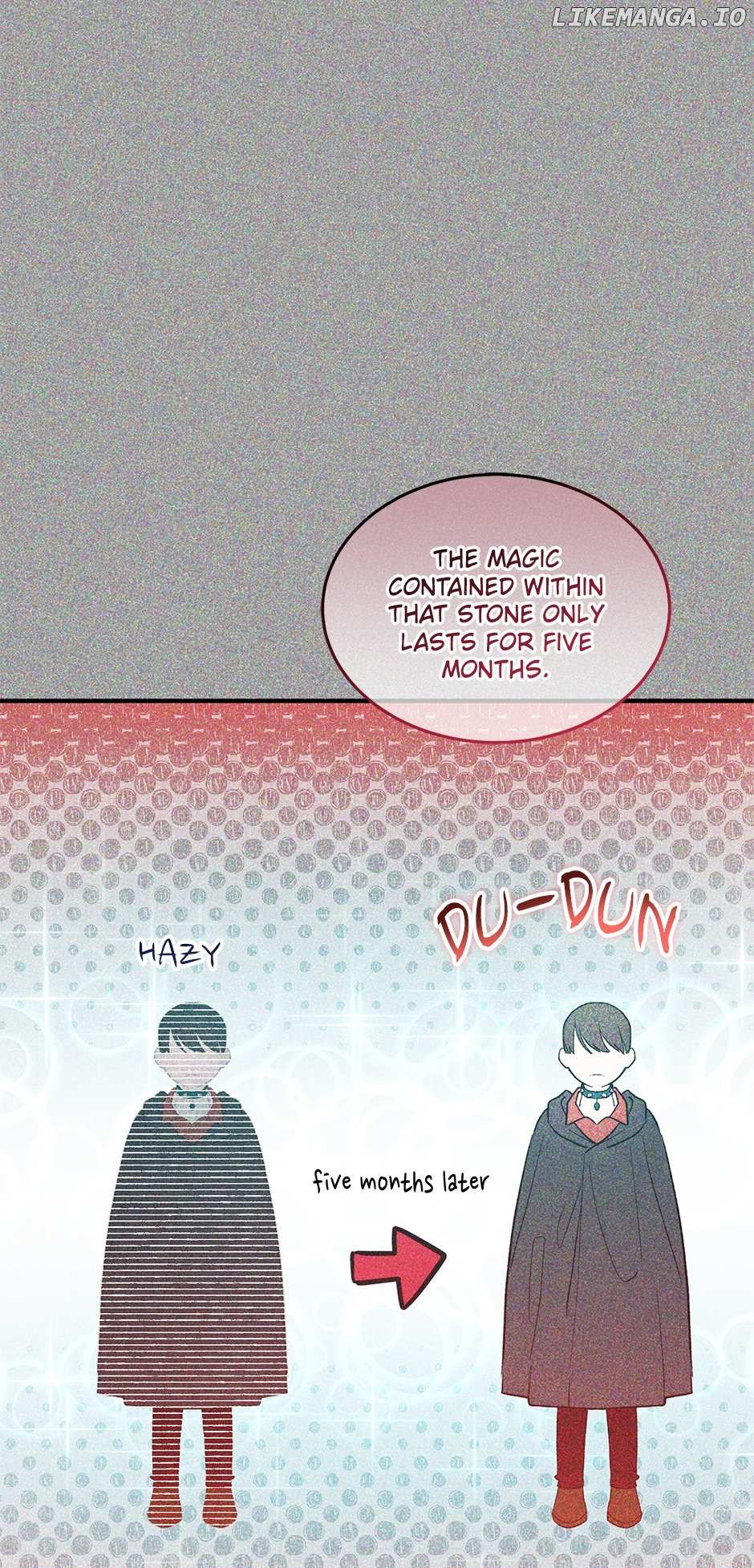 Chapter 44 - Image 6
