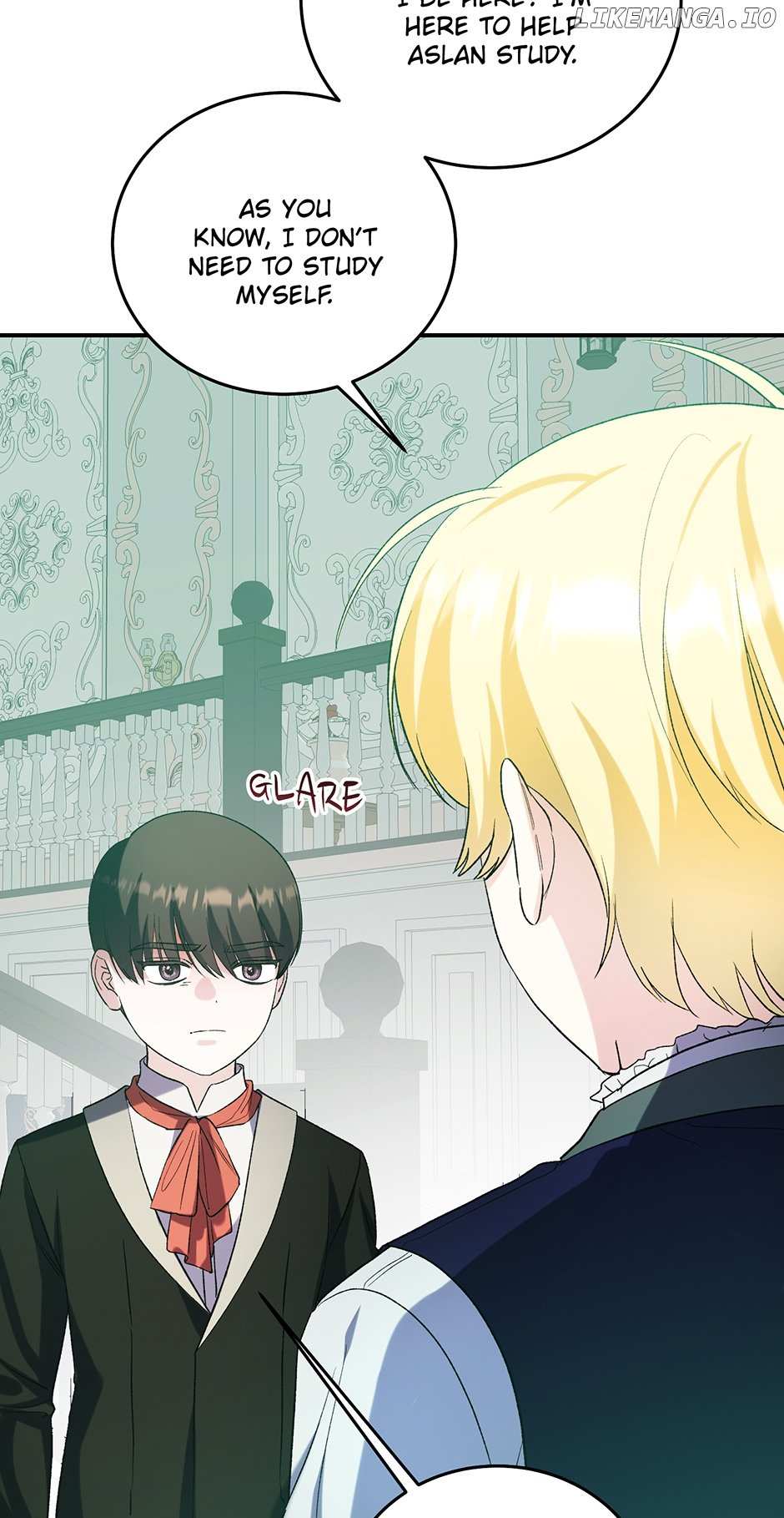 Chapter 44 - Image 61