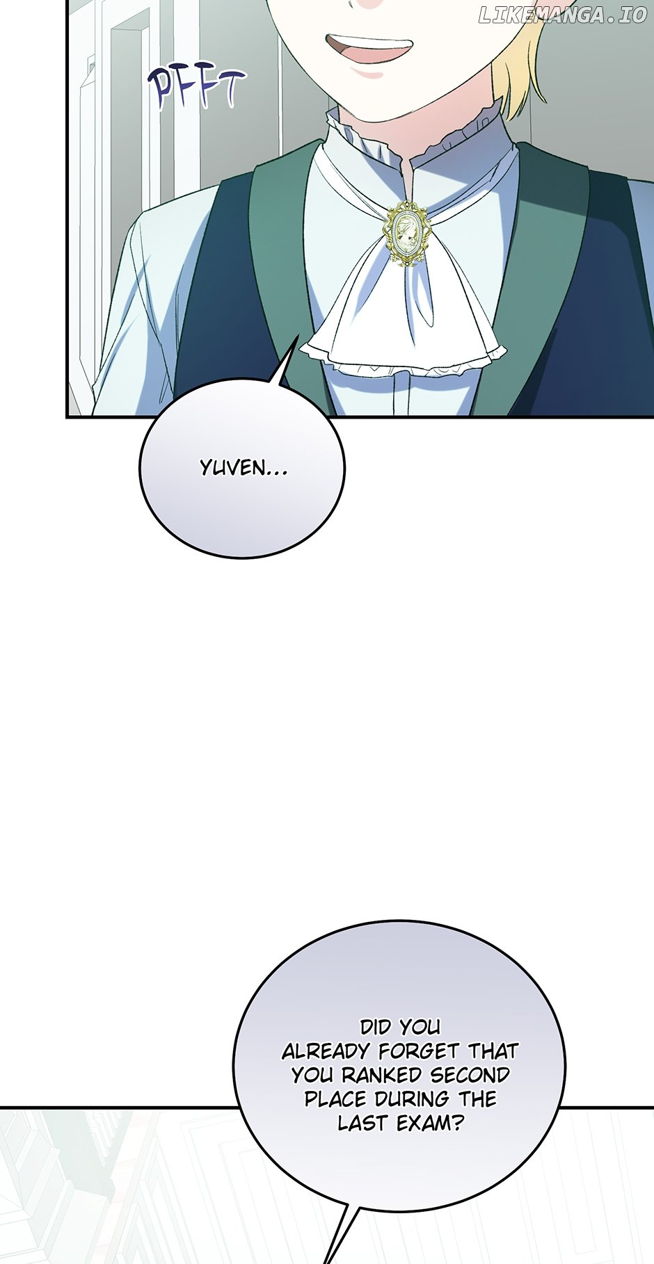 Chapter 44 - Image 63
