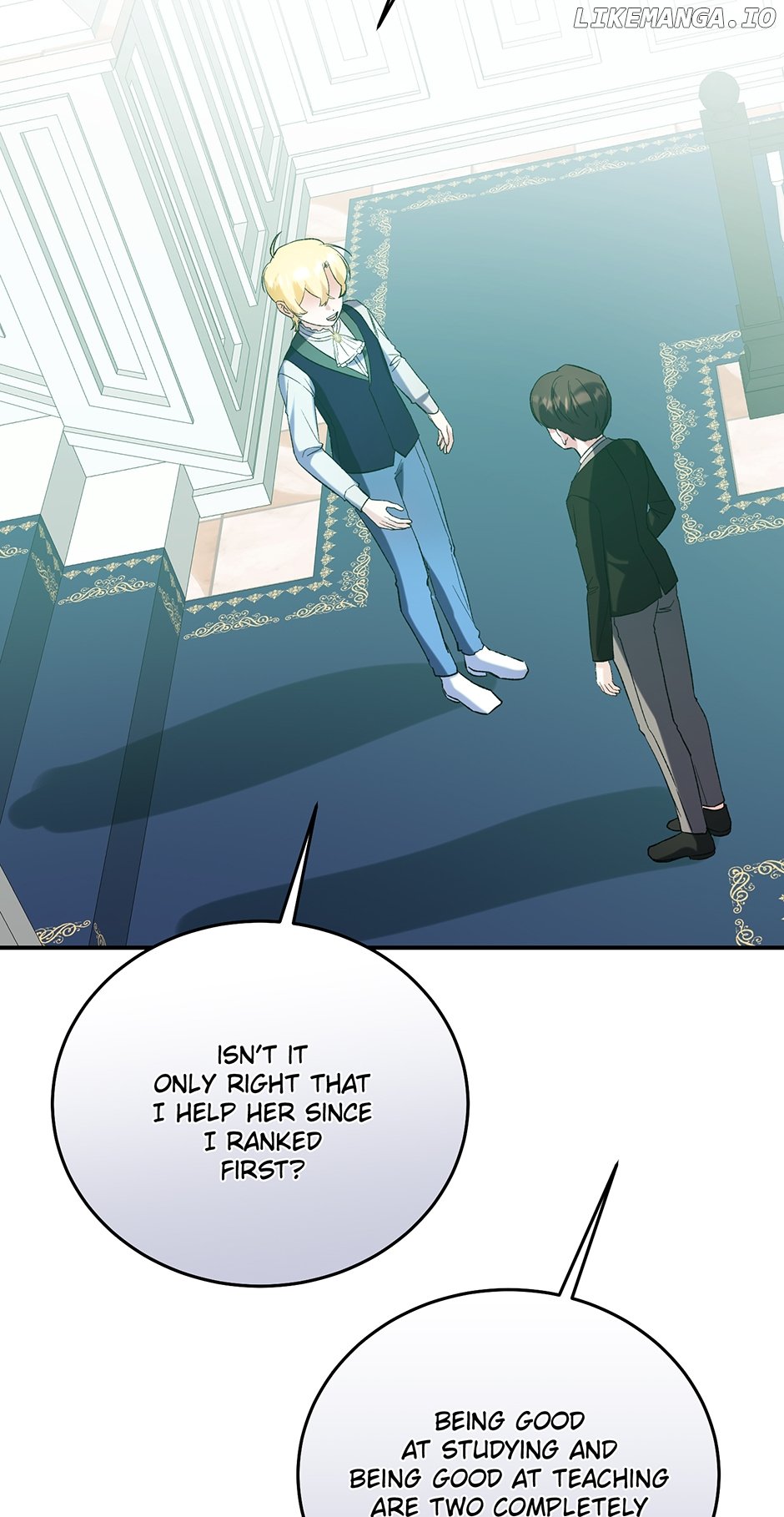 Chapter 44 - Image 64