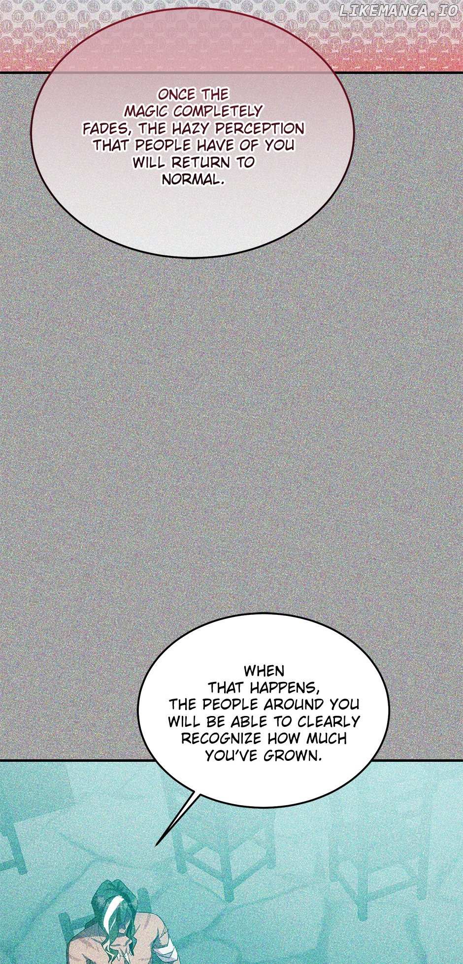 Chapter 44 - Image 7