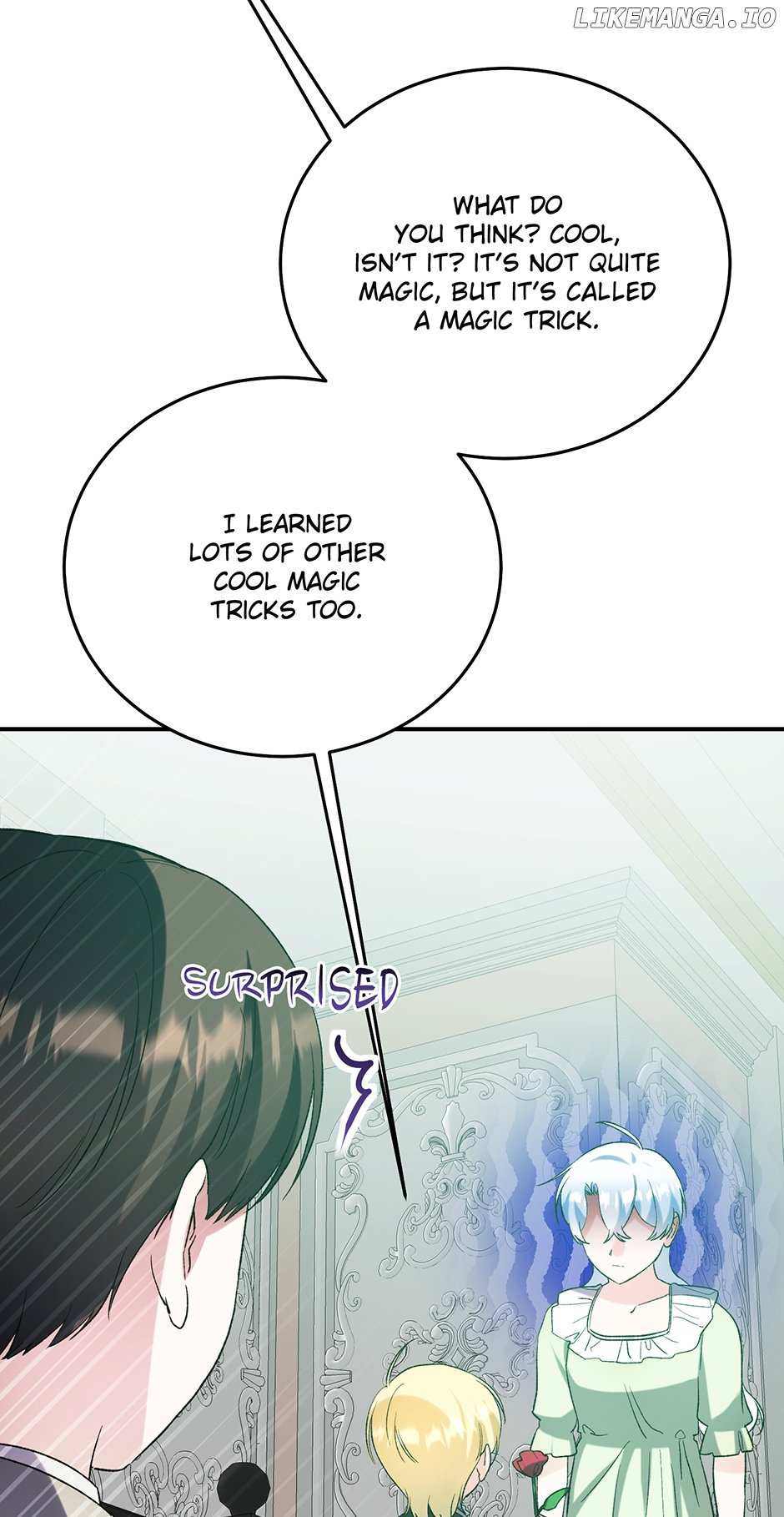 Chapter 44 - Image 74