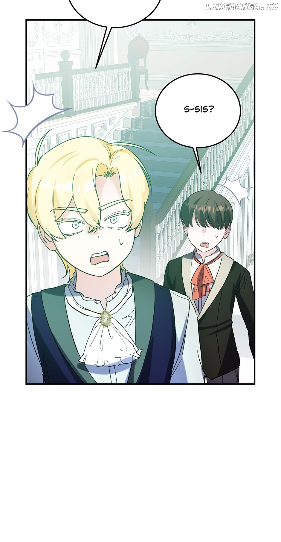 Chapter 44 - Image 78