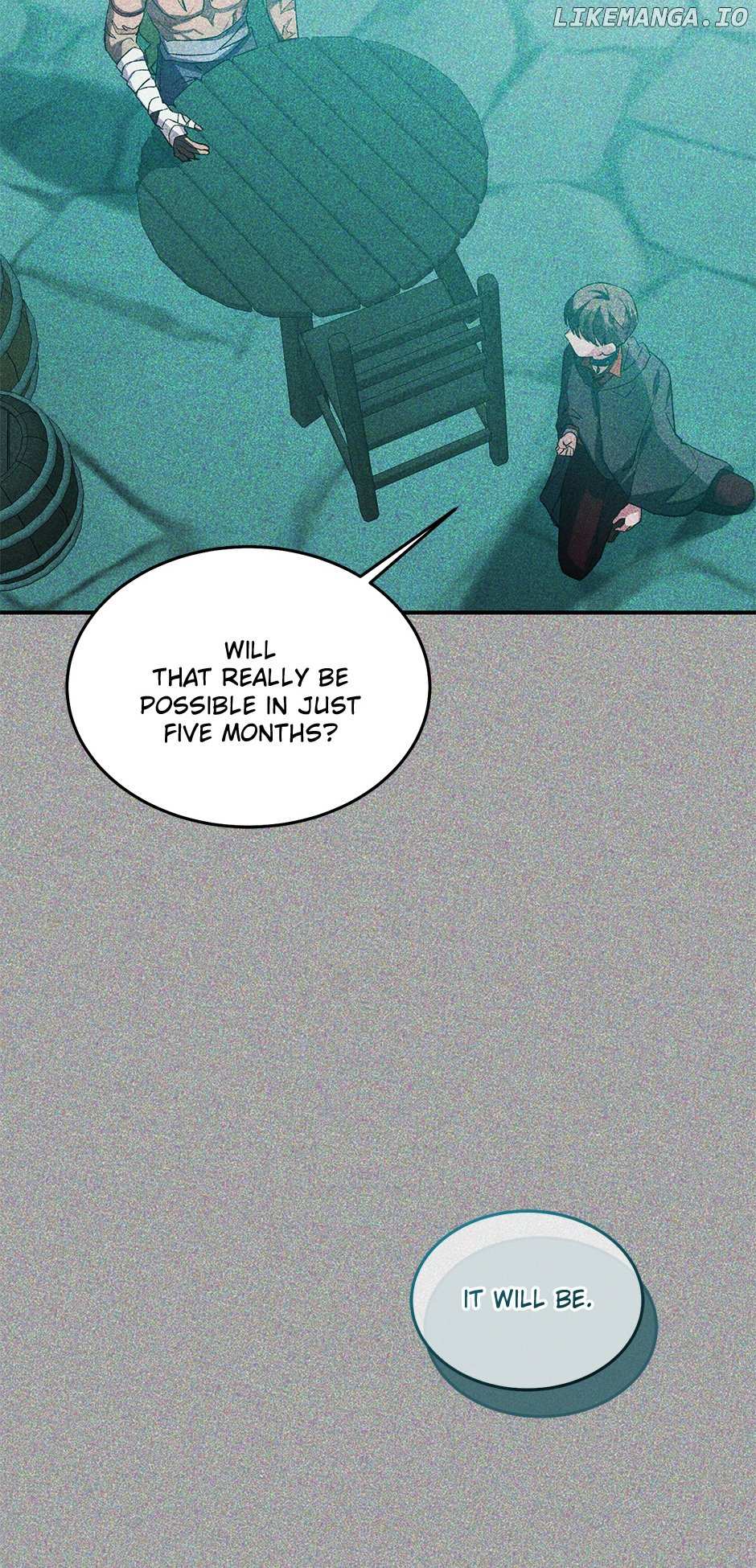 Chapter 44 - Image 8