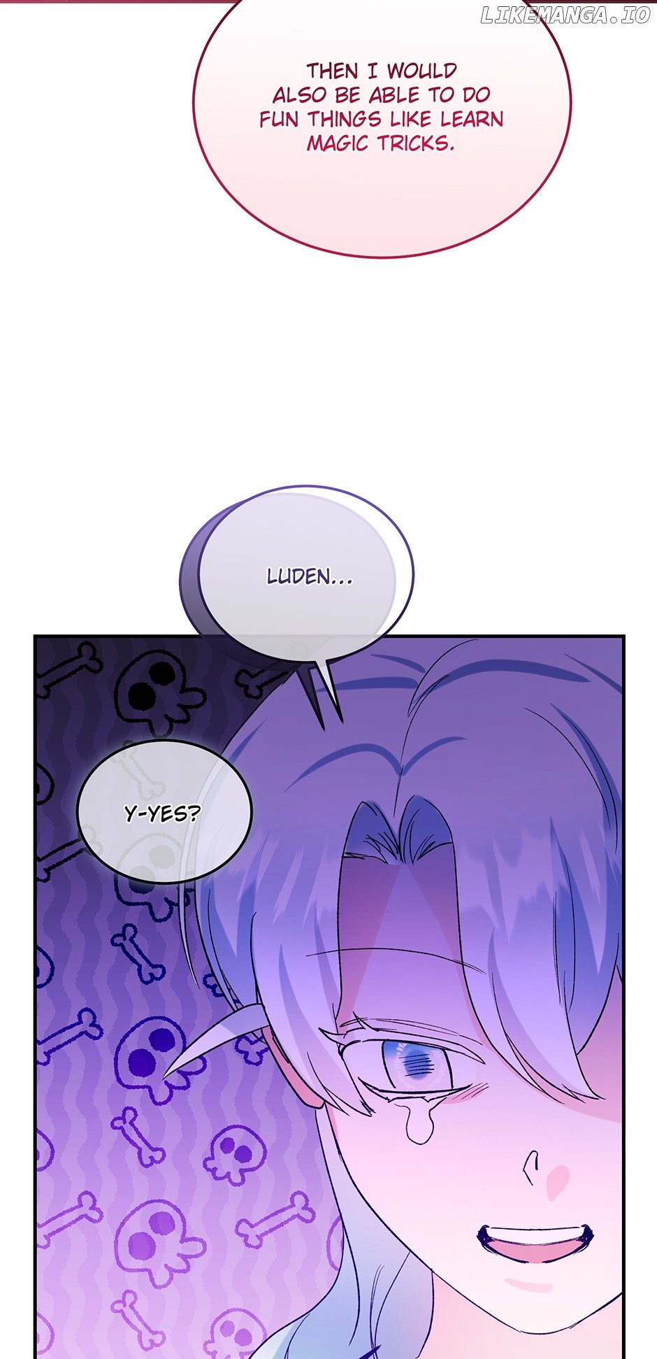 Chapter 44 - Image 80