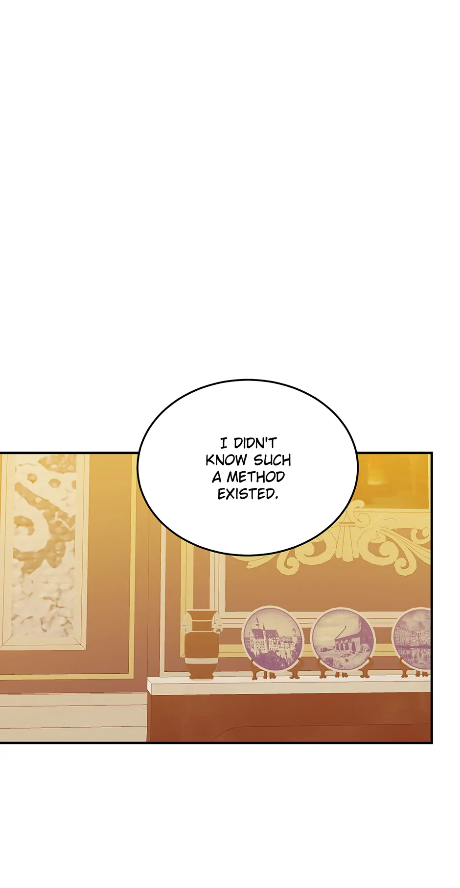 Chapter 45 - Image 10