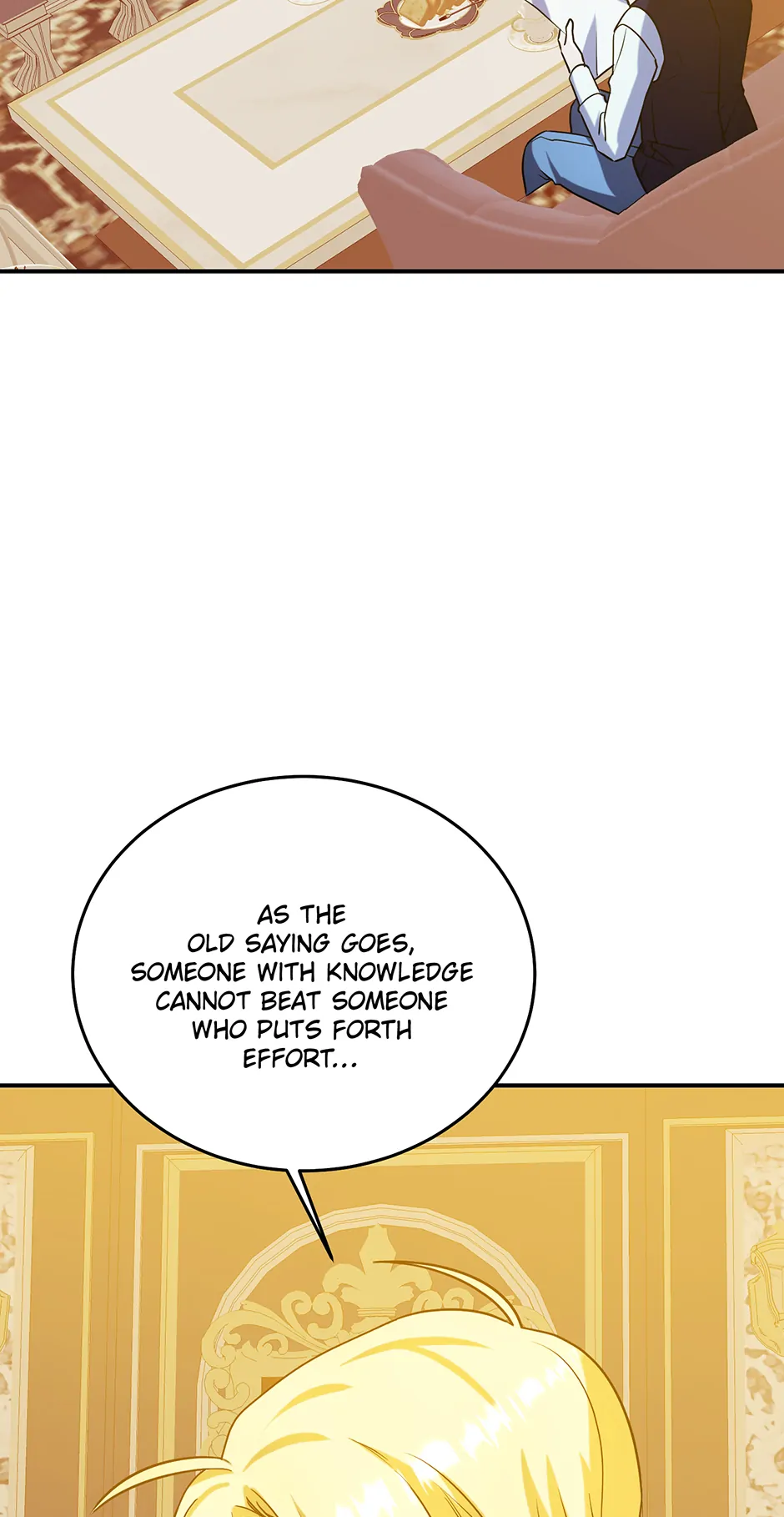 Chapter 45 - Image 12