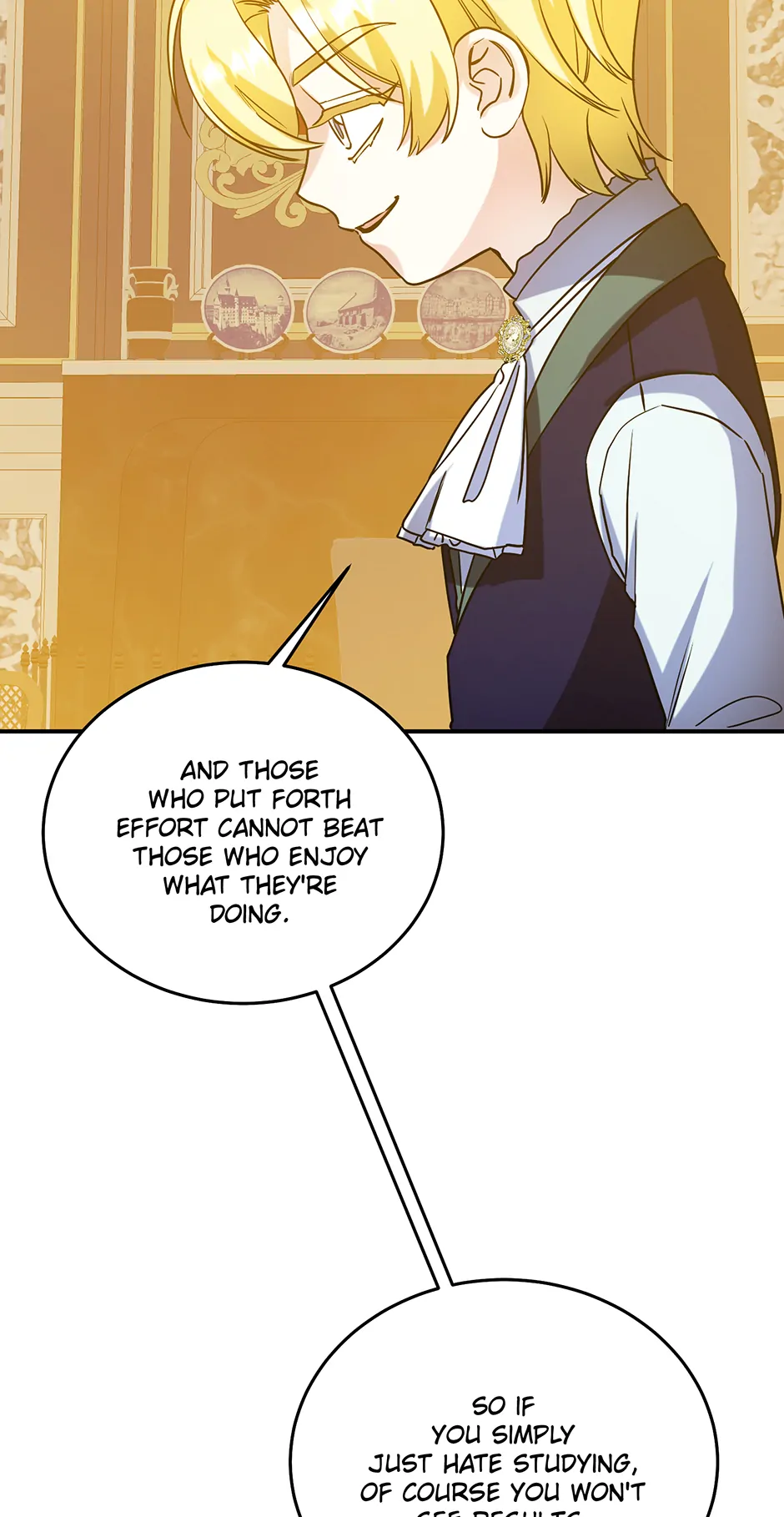 Chapter 45 - Image 13