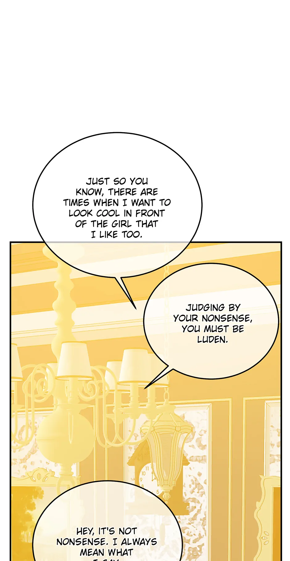 Chapter 45 - Image 15