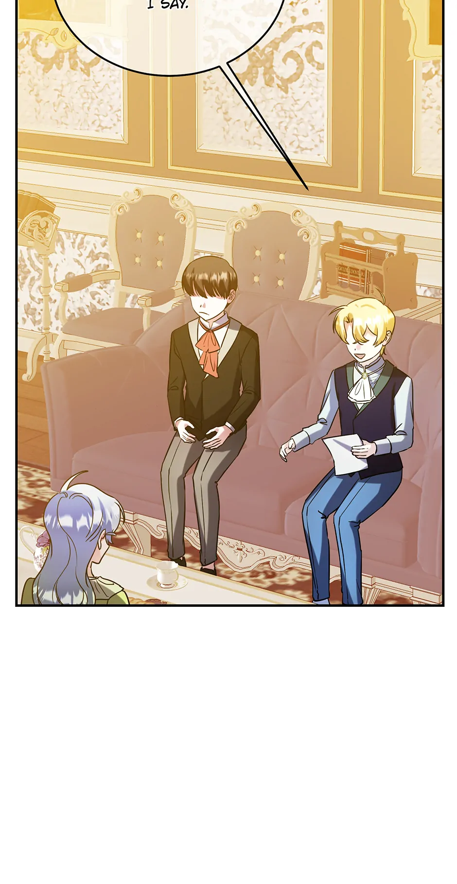 Chapter 45 - Image 16
