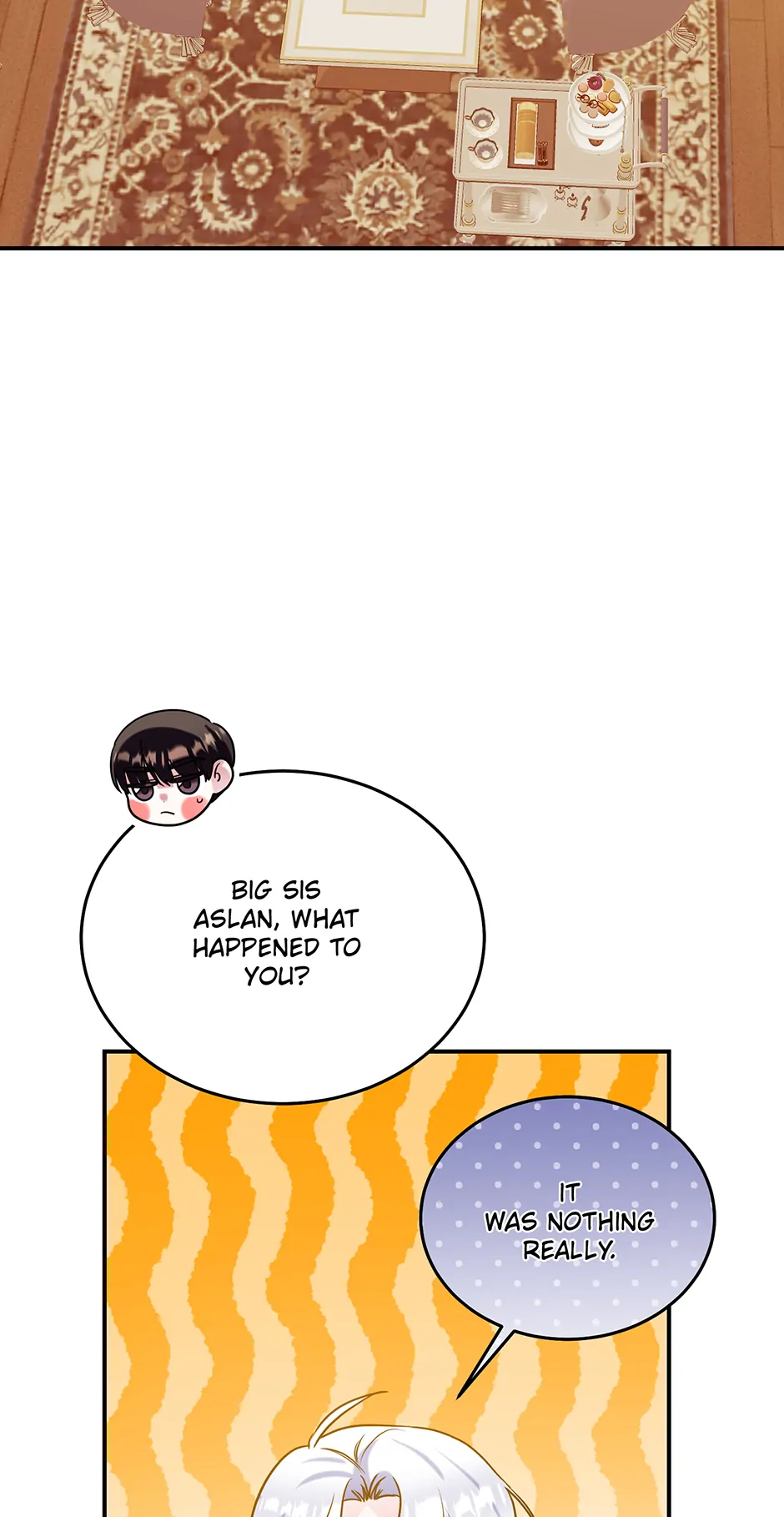 Chapter 45 - Image 2