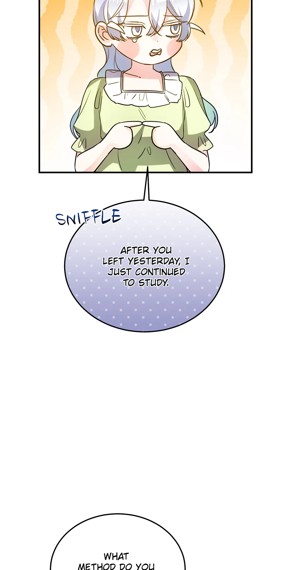 Chapter 45 - Image 3