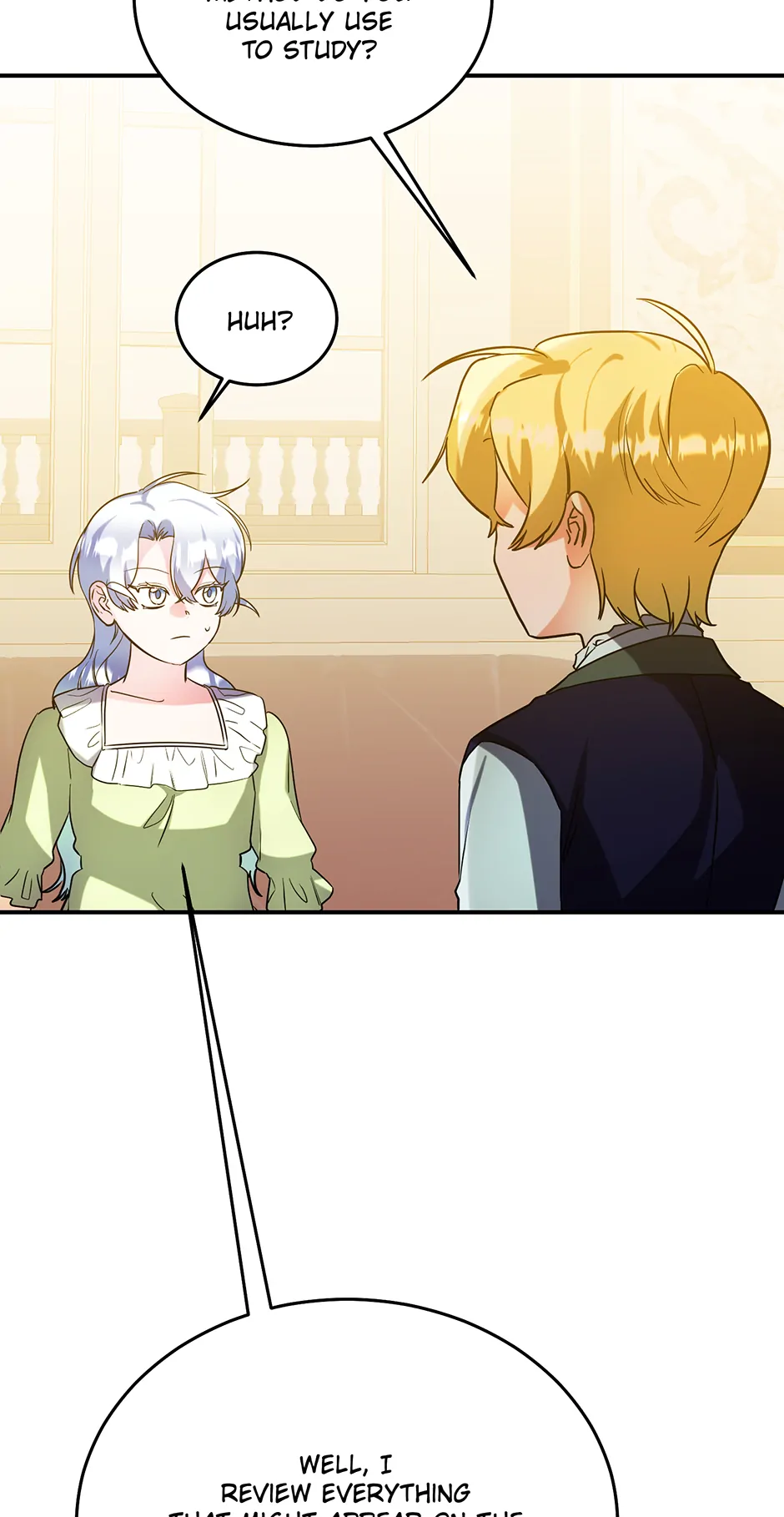 Chapter 45 - Image 4