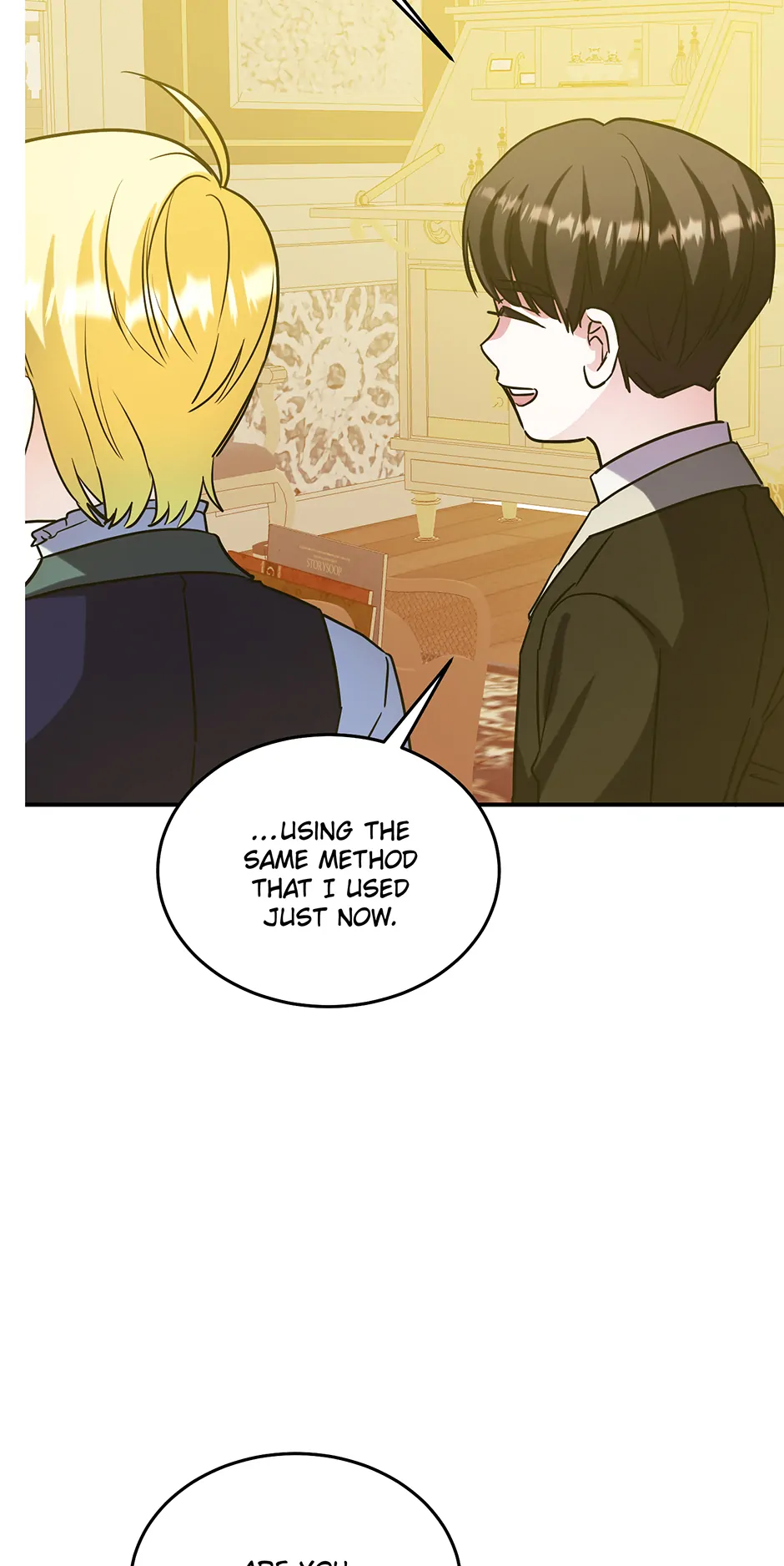 Chapter 45 - Image 45